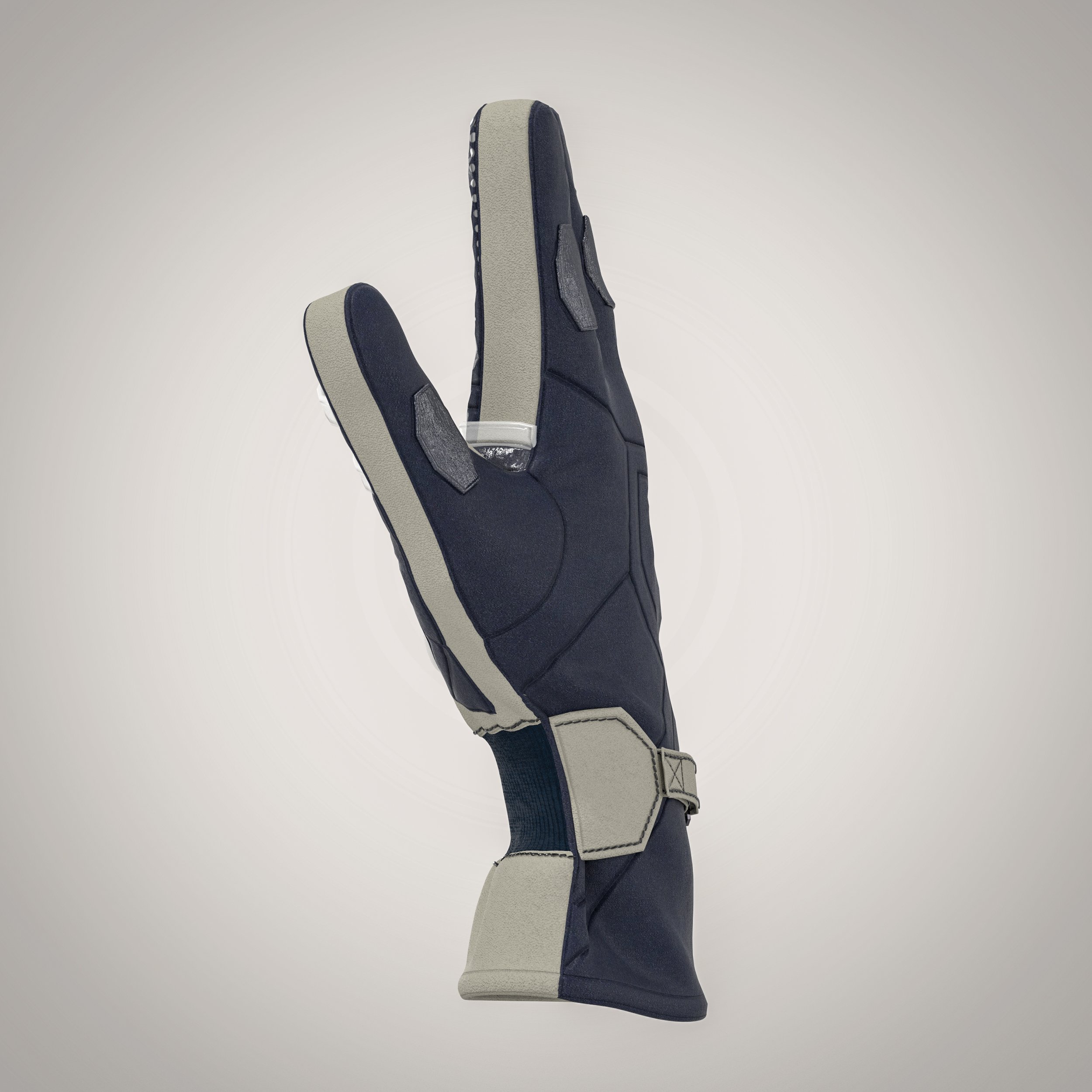 skii gloves_Custom_View_5.jpg