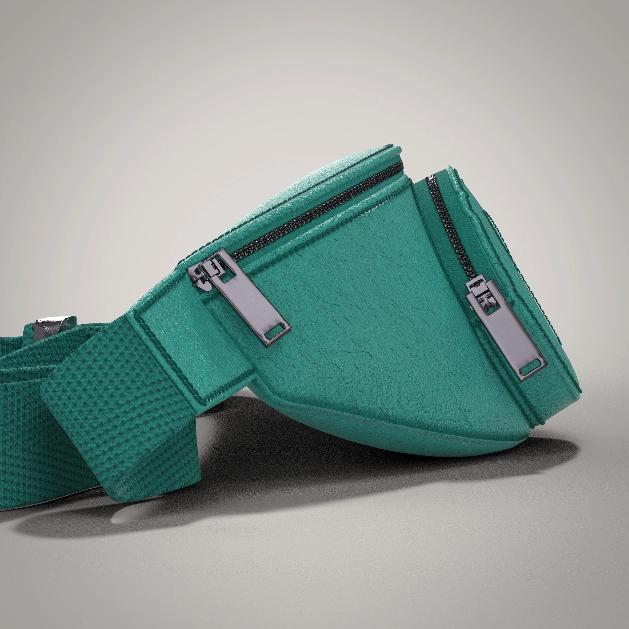 green cross shoulder_Custom_View_7.jpg