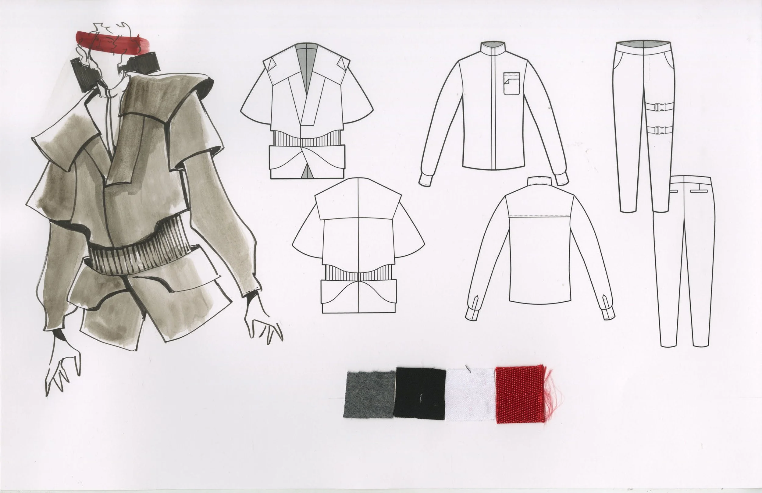 QINGGUO_2019_FASHION FUTURE GRADUATE SHOWCASE_Deliverable_Page_11.jpg