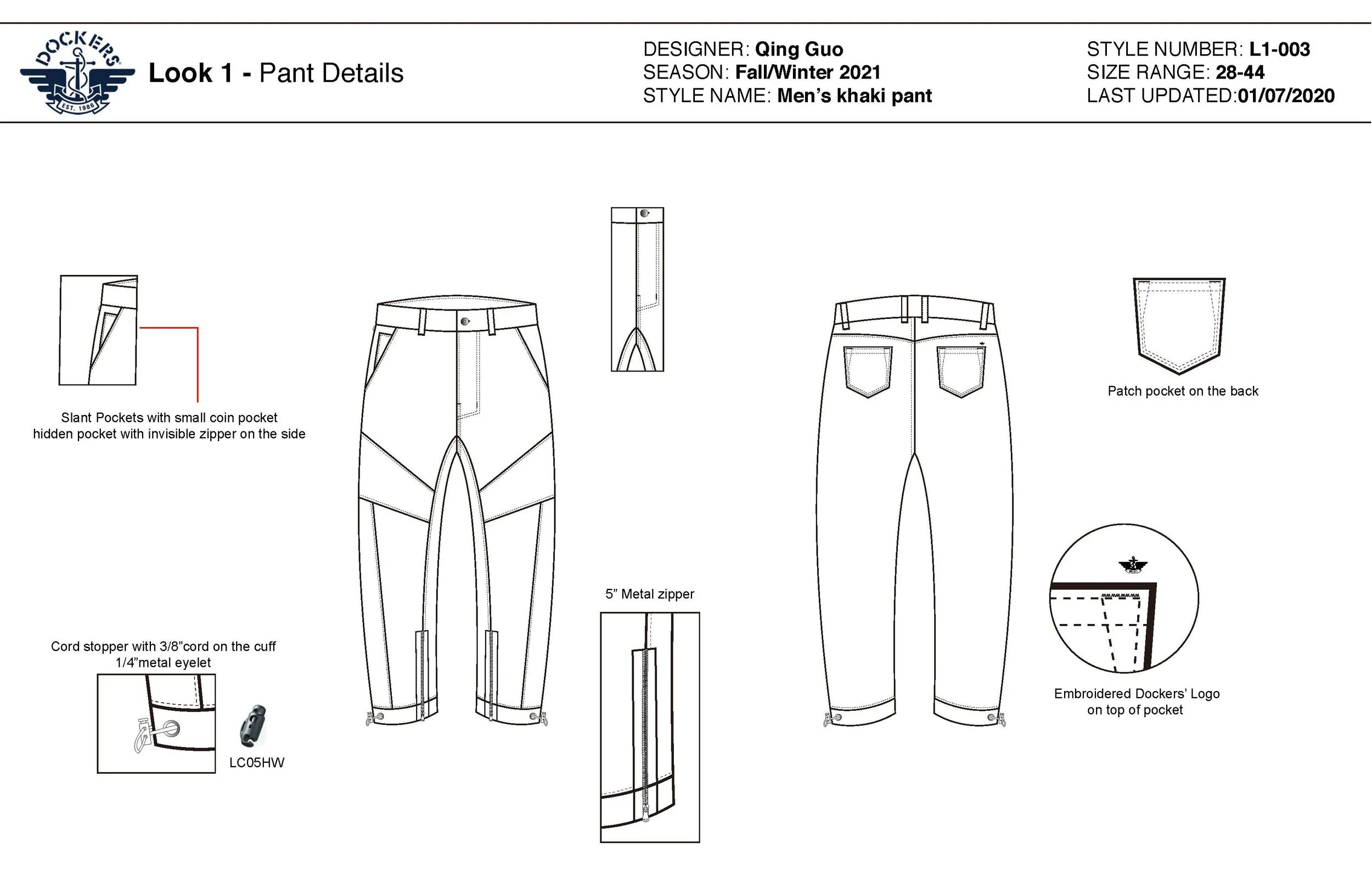 QingGuo_Dockers_Project_ (14).jpg