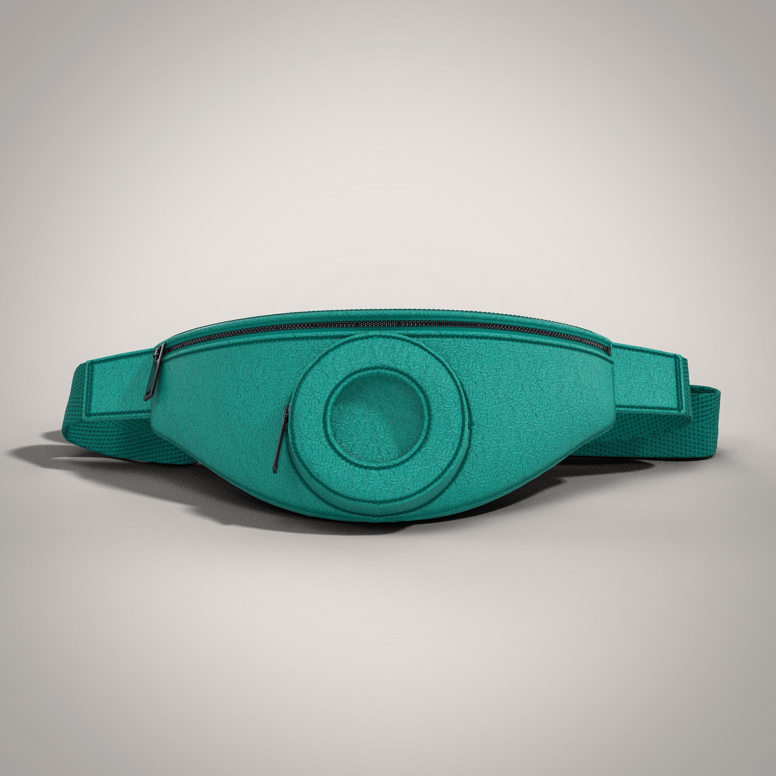 green cross shoulder_Custom_View_2.jpg