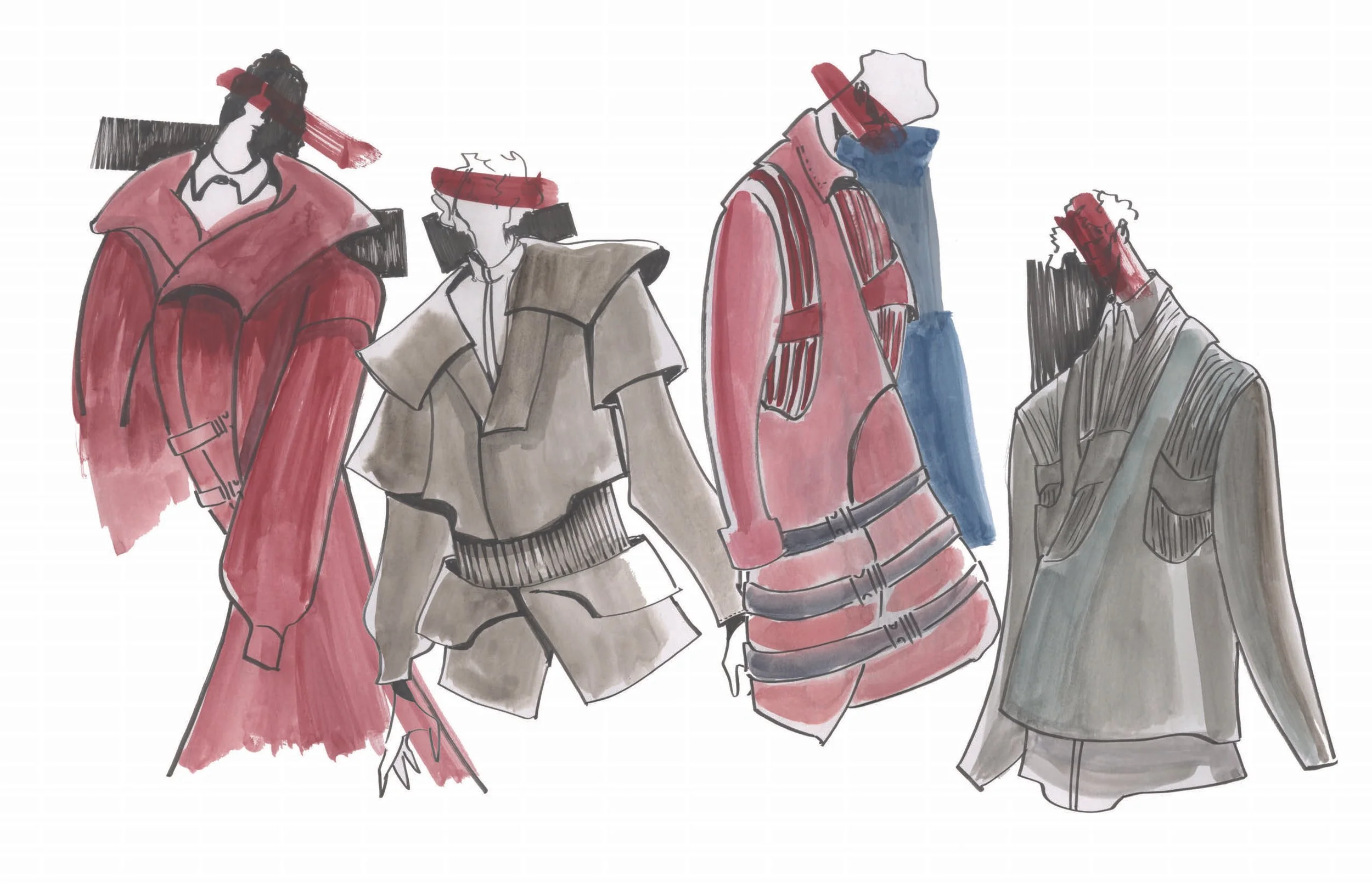 QINGGUO_2019_FASHION FUTURE GRADUATE SHOWCASE_Deliverable_Page_06.jpg