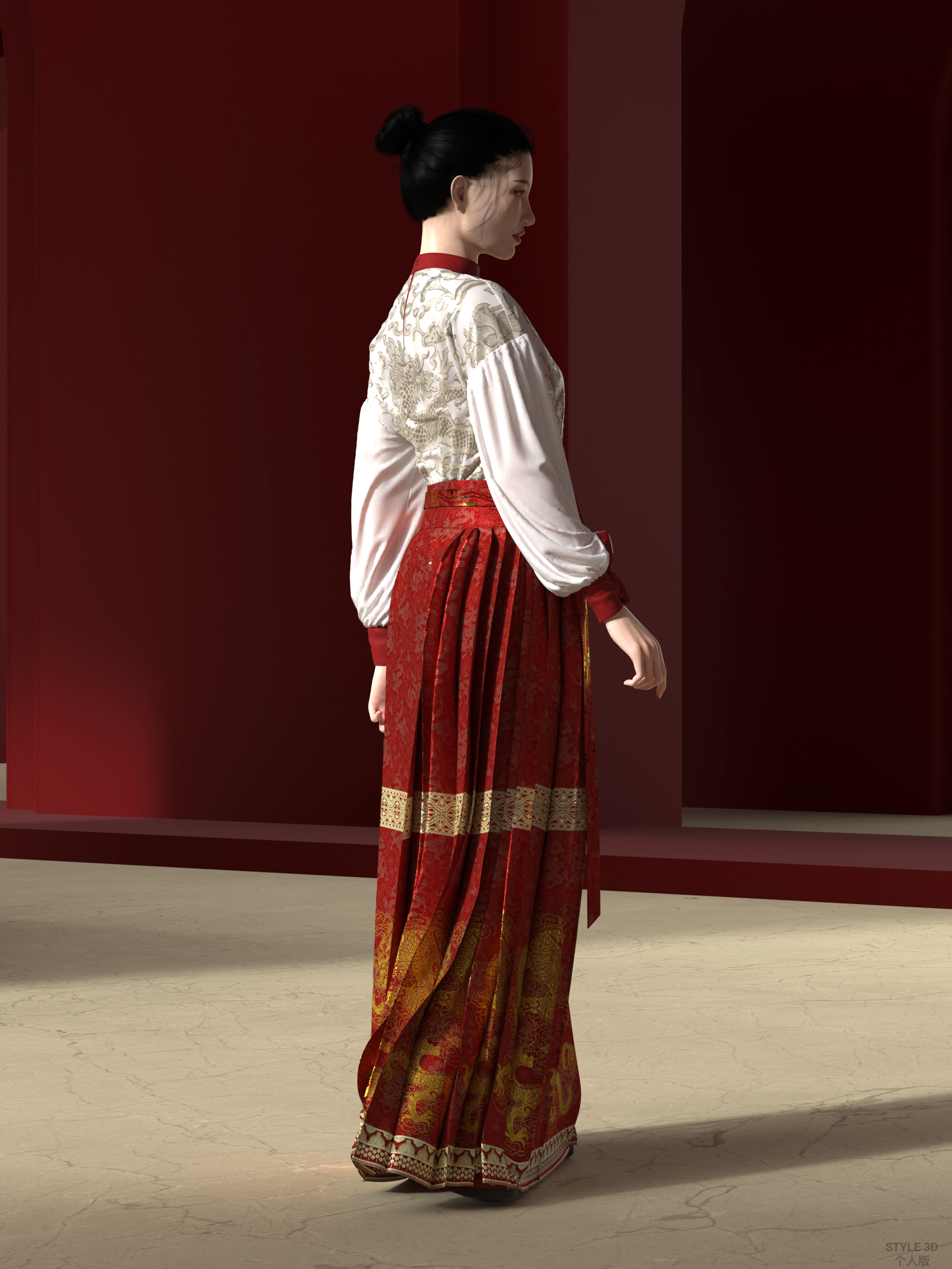 静态PNG1080X1440 (2).png