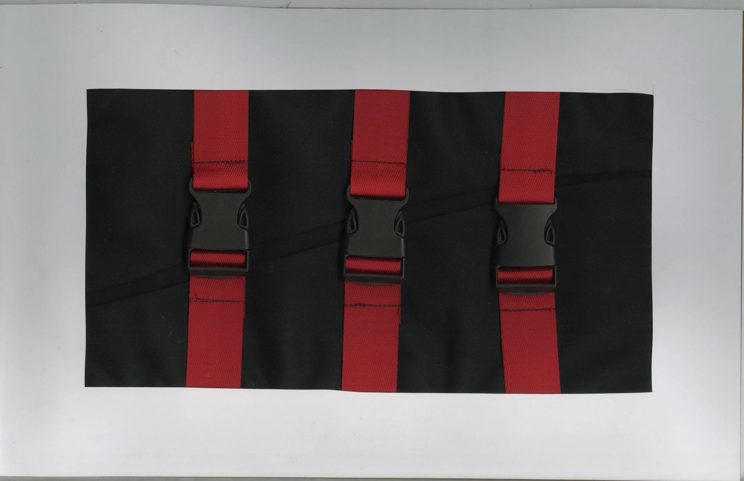 QINGGUO_2019_FASHION FUTURE GRADUATE SHOWCASE_Deliverable_Page_39.jpg