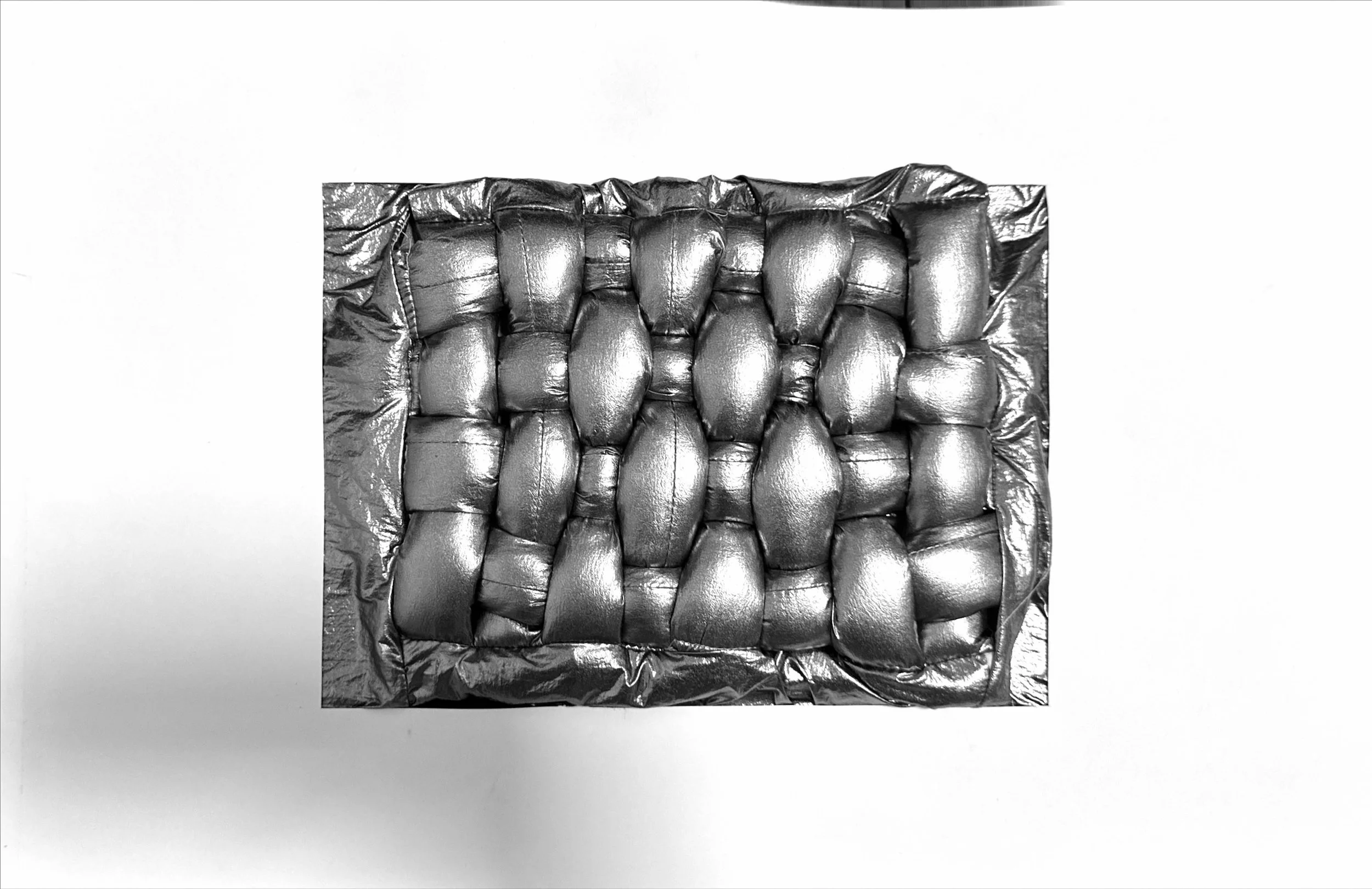 Ball joint doll 第 23 页.jpg