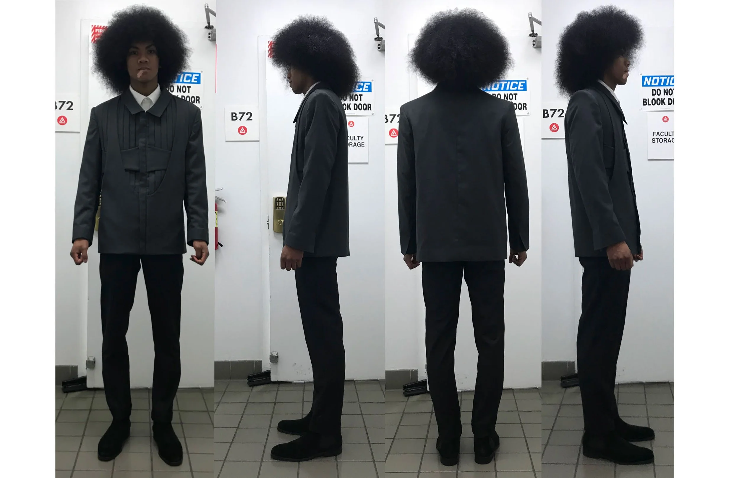 QINGGUO_2019_FASHION FUTURE GRADUATE SHOWCASE_Deliverable_Page_19.jpg