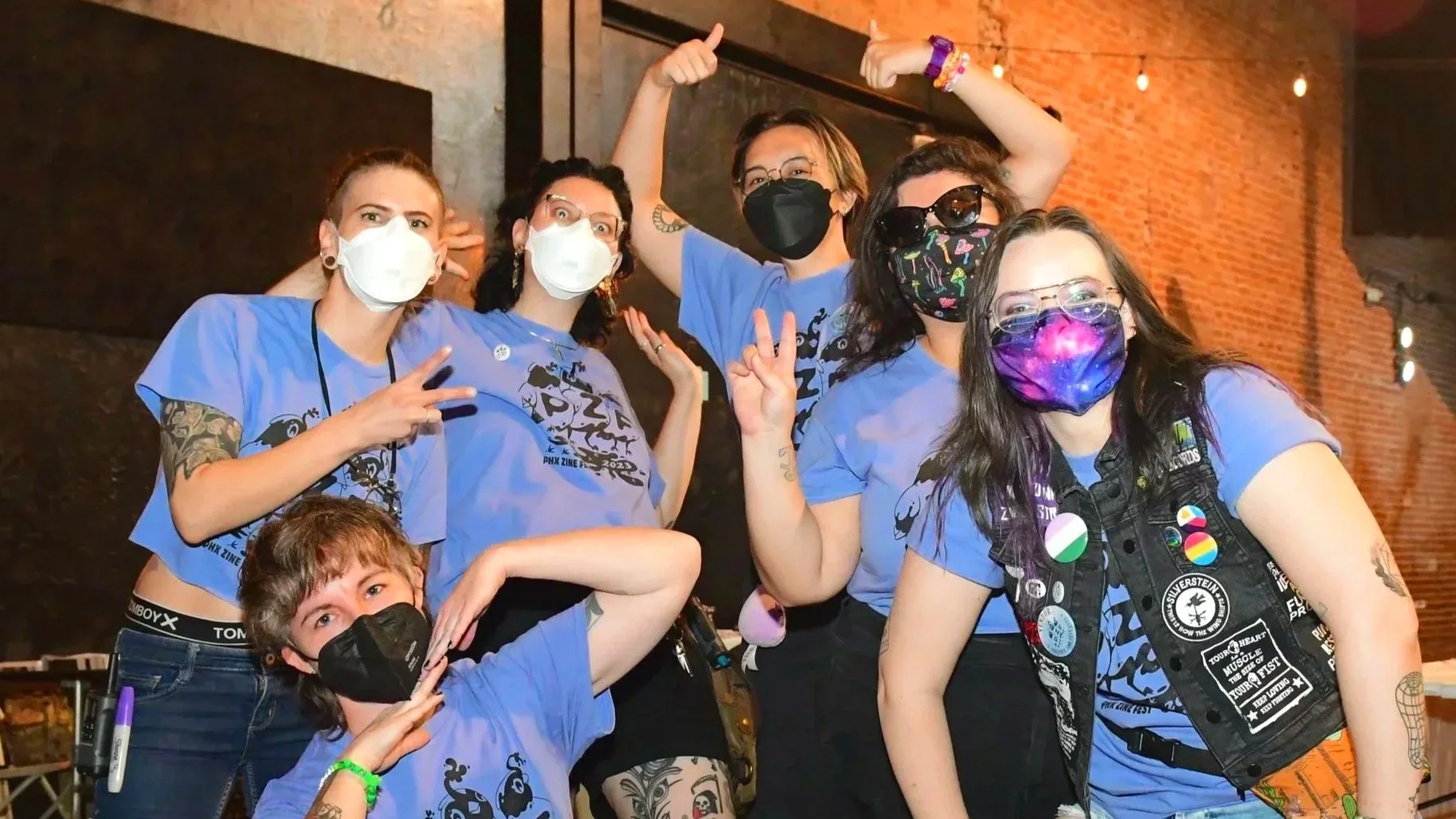 Zine%252BFest%252B2023%252B%2525287%252Bof%252B71%252529%2525281%252529.jpg