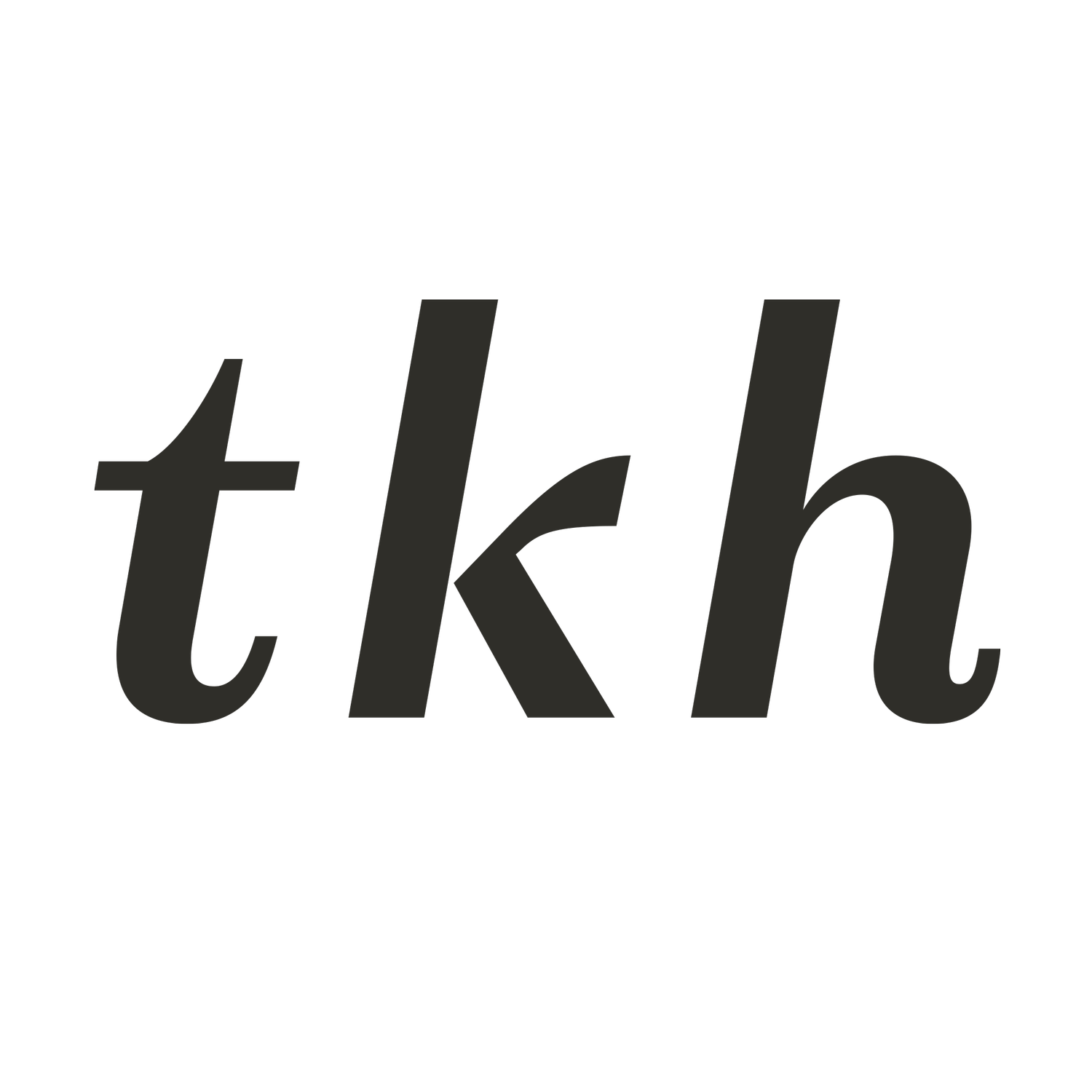 tkh studios