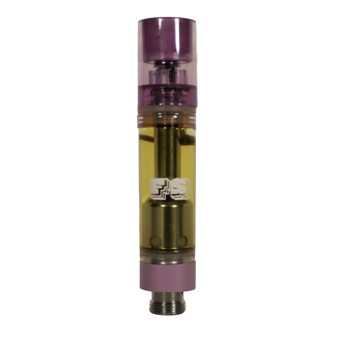 FS_CART_NEW_PURPLE.png