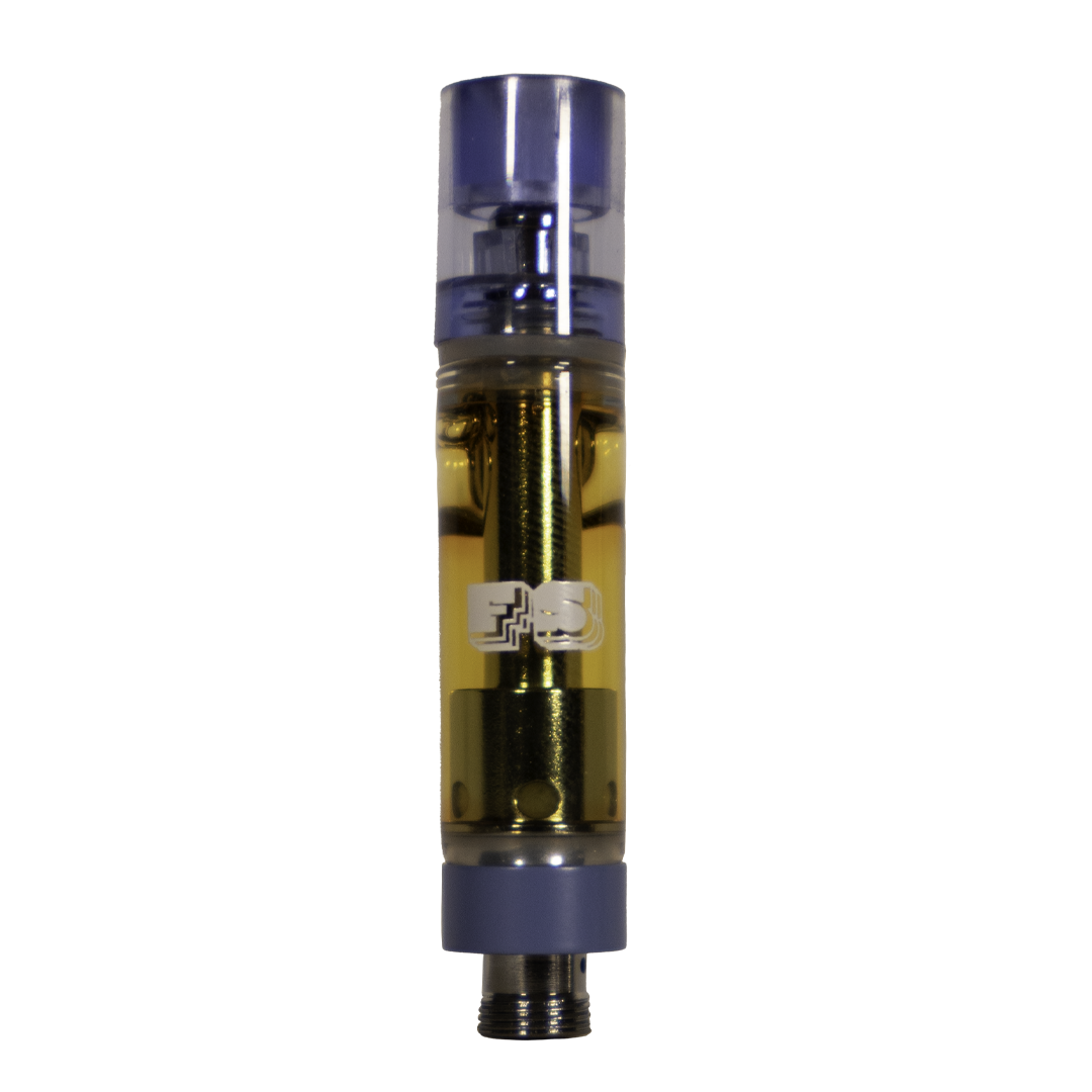 FS_CART_NEW_BLUE.png