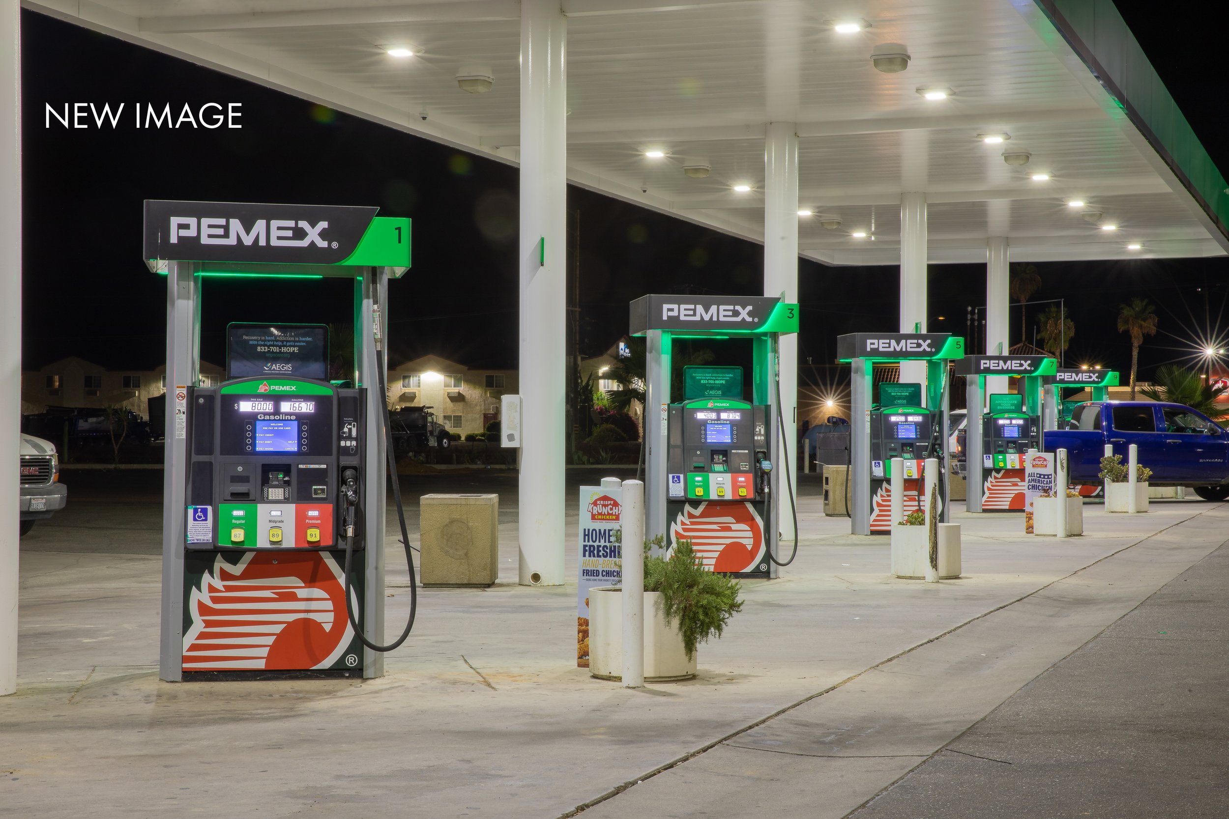 Stations-34 NI.jpg