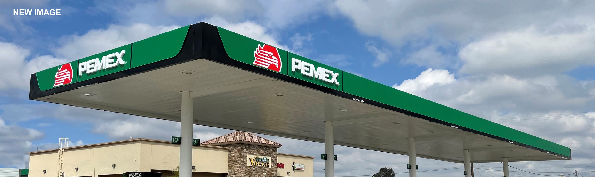 Pemex 1022 UNION VILLAGE DAY 2.jpg