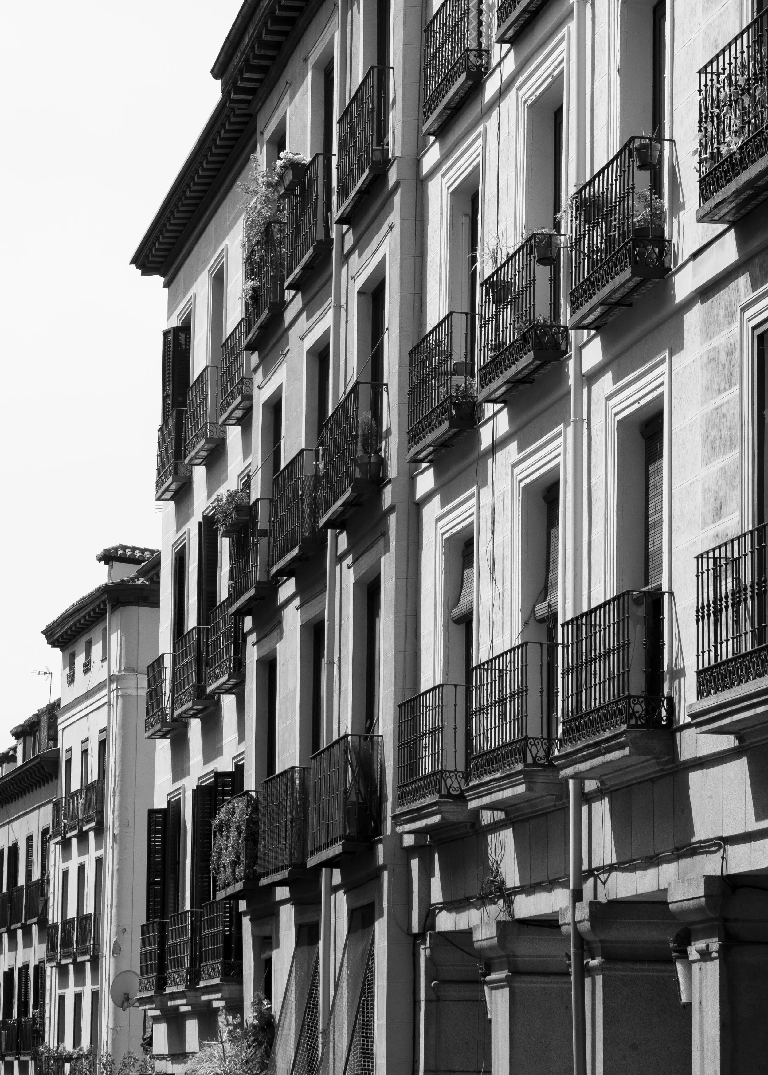 Spain 2026 b_w_qe_28.png