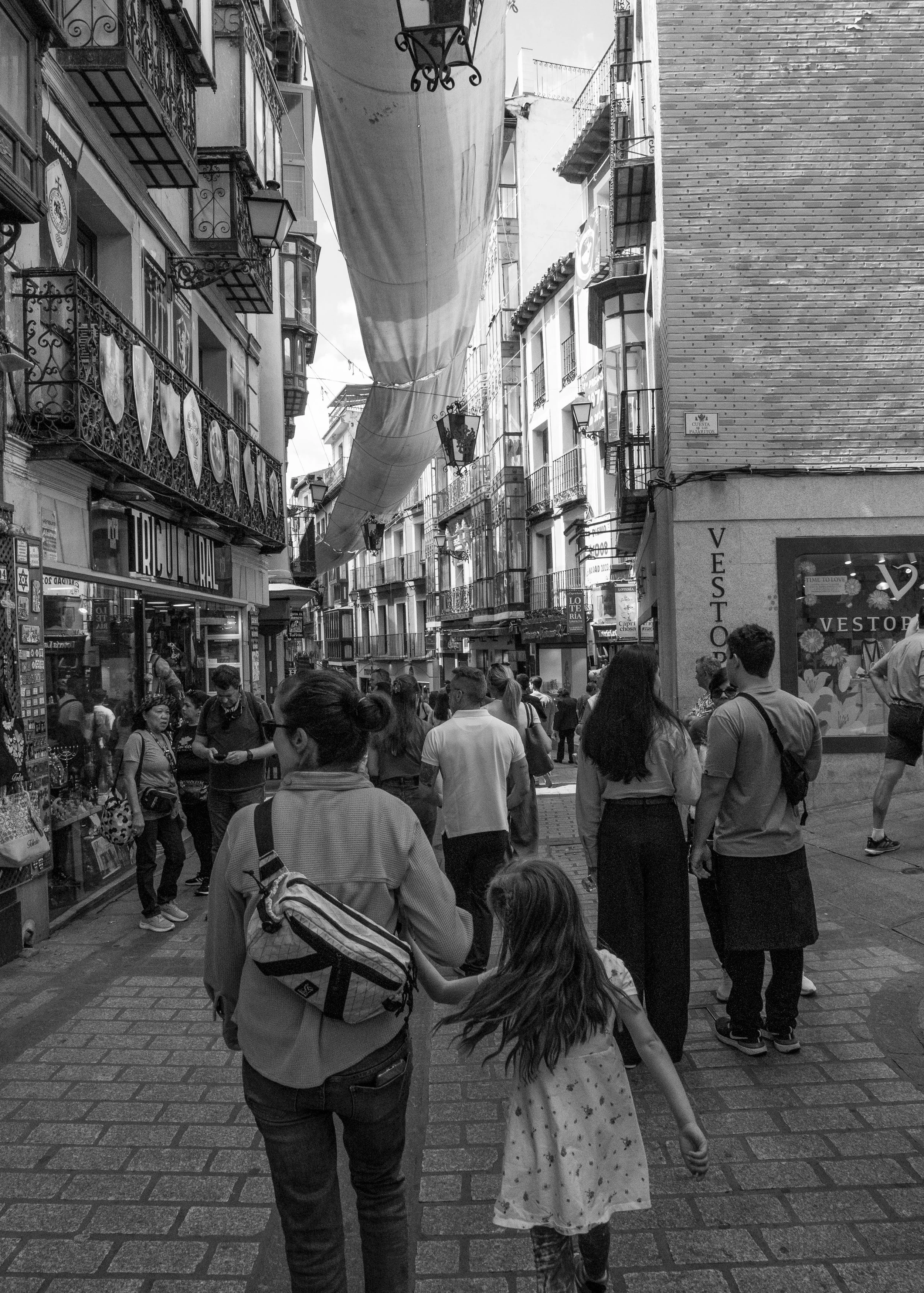 Spain 2026 b_w_qe_23.png