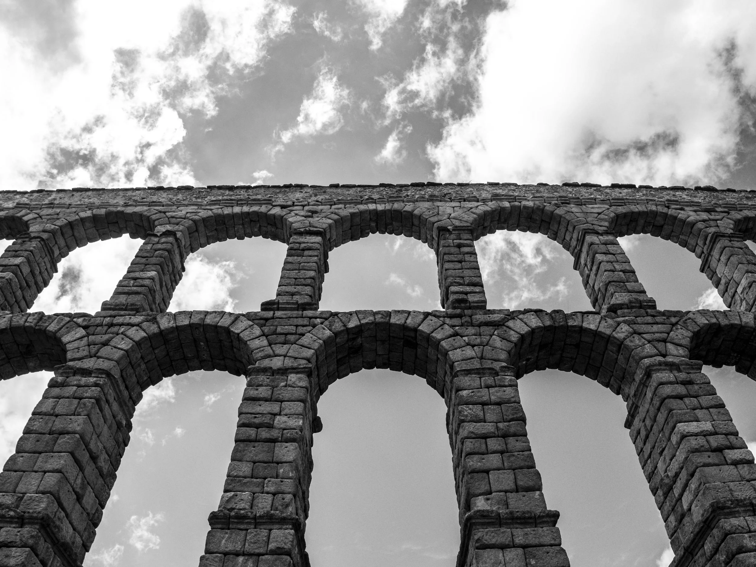 Spain 2026_Segovia 2_qe.png