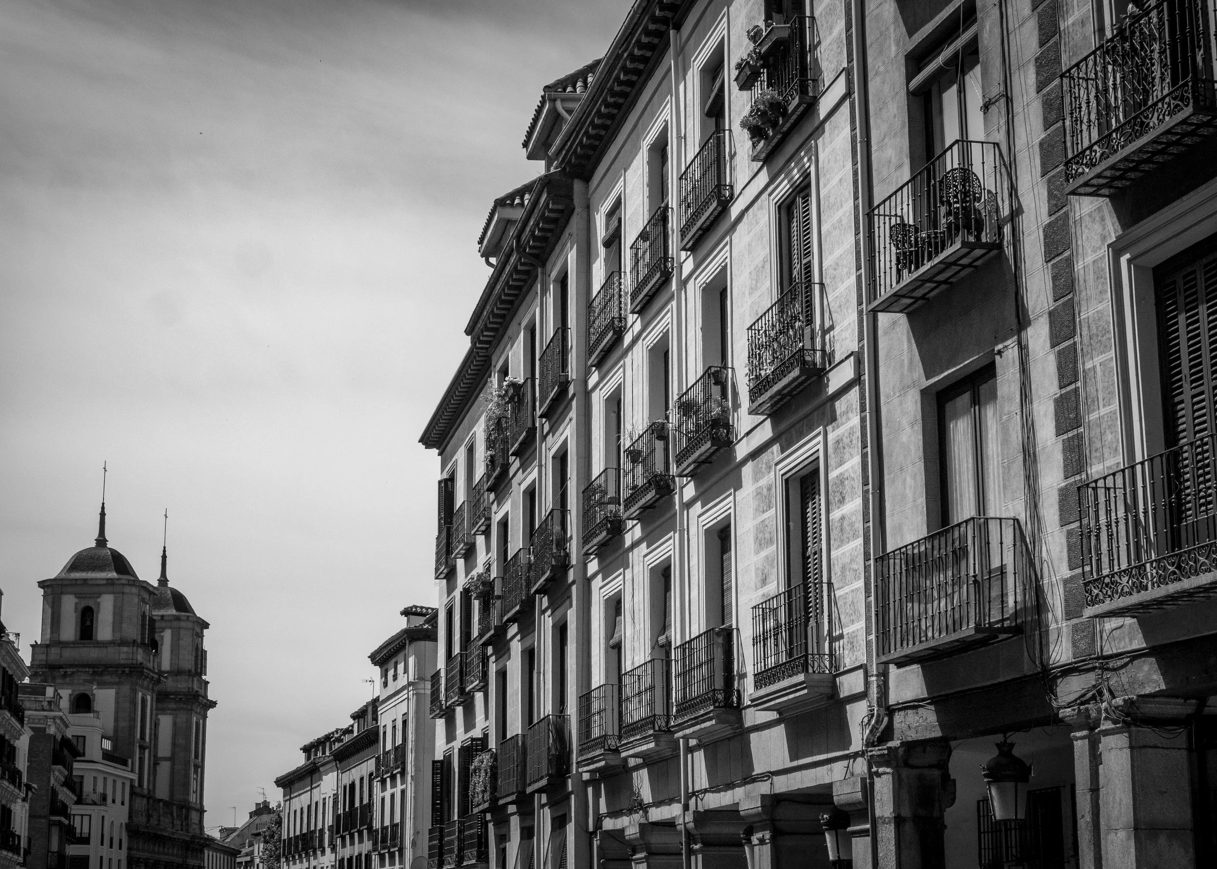 Spain 2026 b_w_qe_27.png
