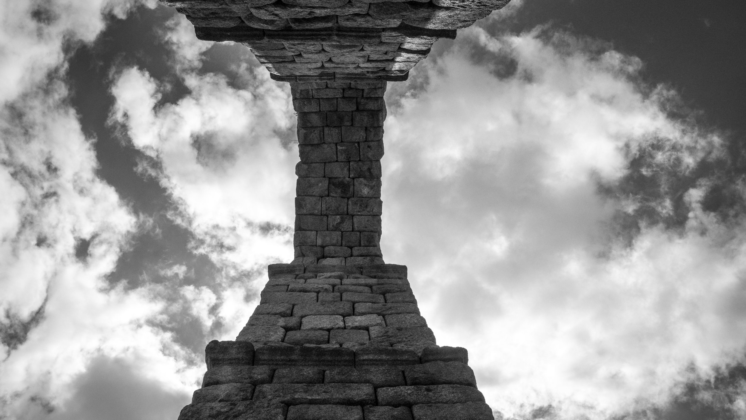 Spain 2026_Segovia 1_qe.png