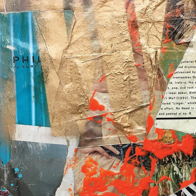 21_2017_BOOK - WEB - DETAIL 1.jpg