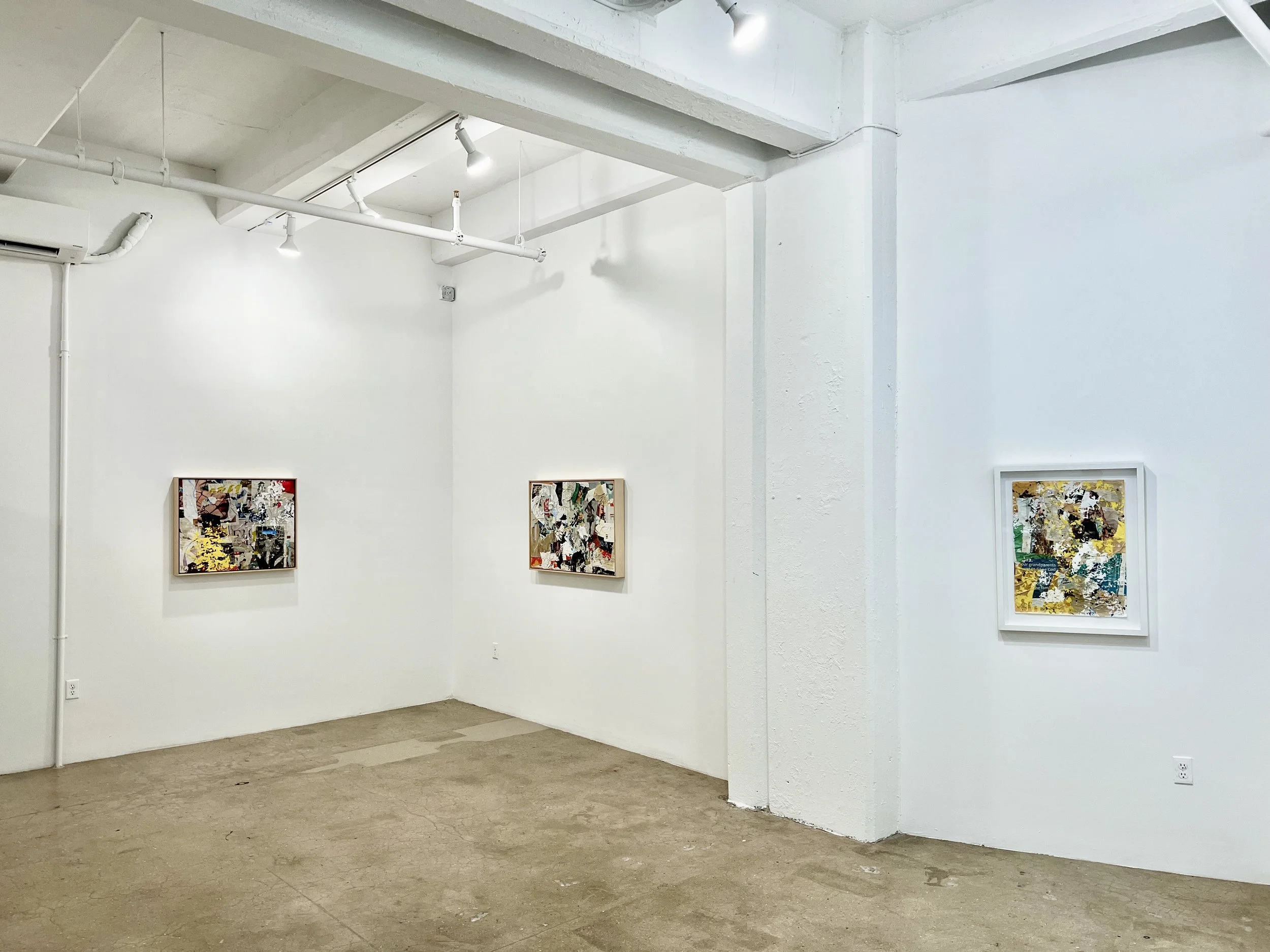 SAMUELEVAZQUEZ_ESSENCEOFBEING_DUMBO_NYC_RE_IMG_8395.jpg