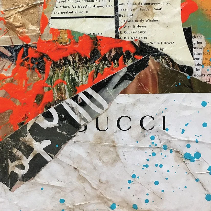 21_2017_BOOK - WEB - DETAIL 2.jpg