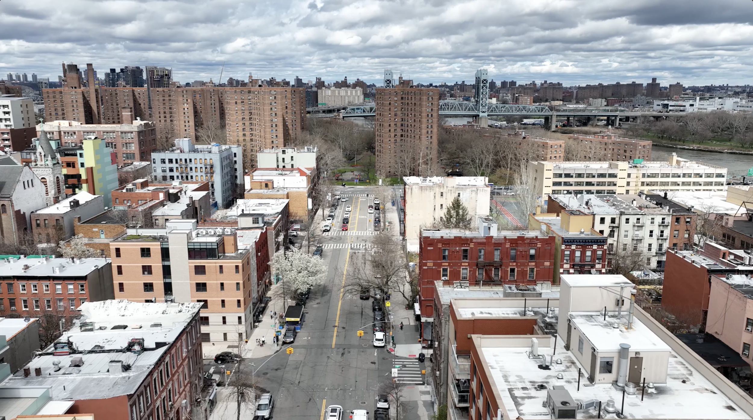 Harlem_NYC_FallBackImage.png