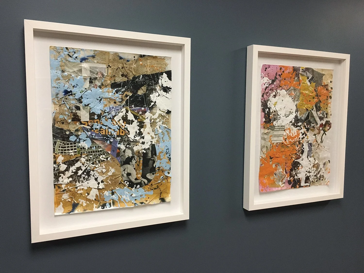 CICF_WORKS_FRAMED_1_IMG_2153_WEB.jpg