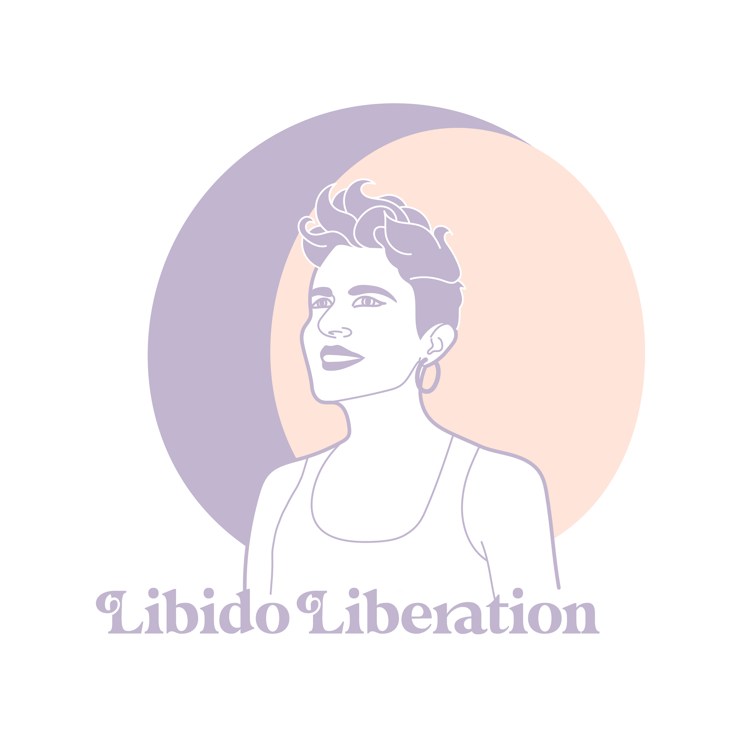 LIBIDOLIBERATION_LOGO_purplewriting.png