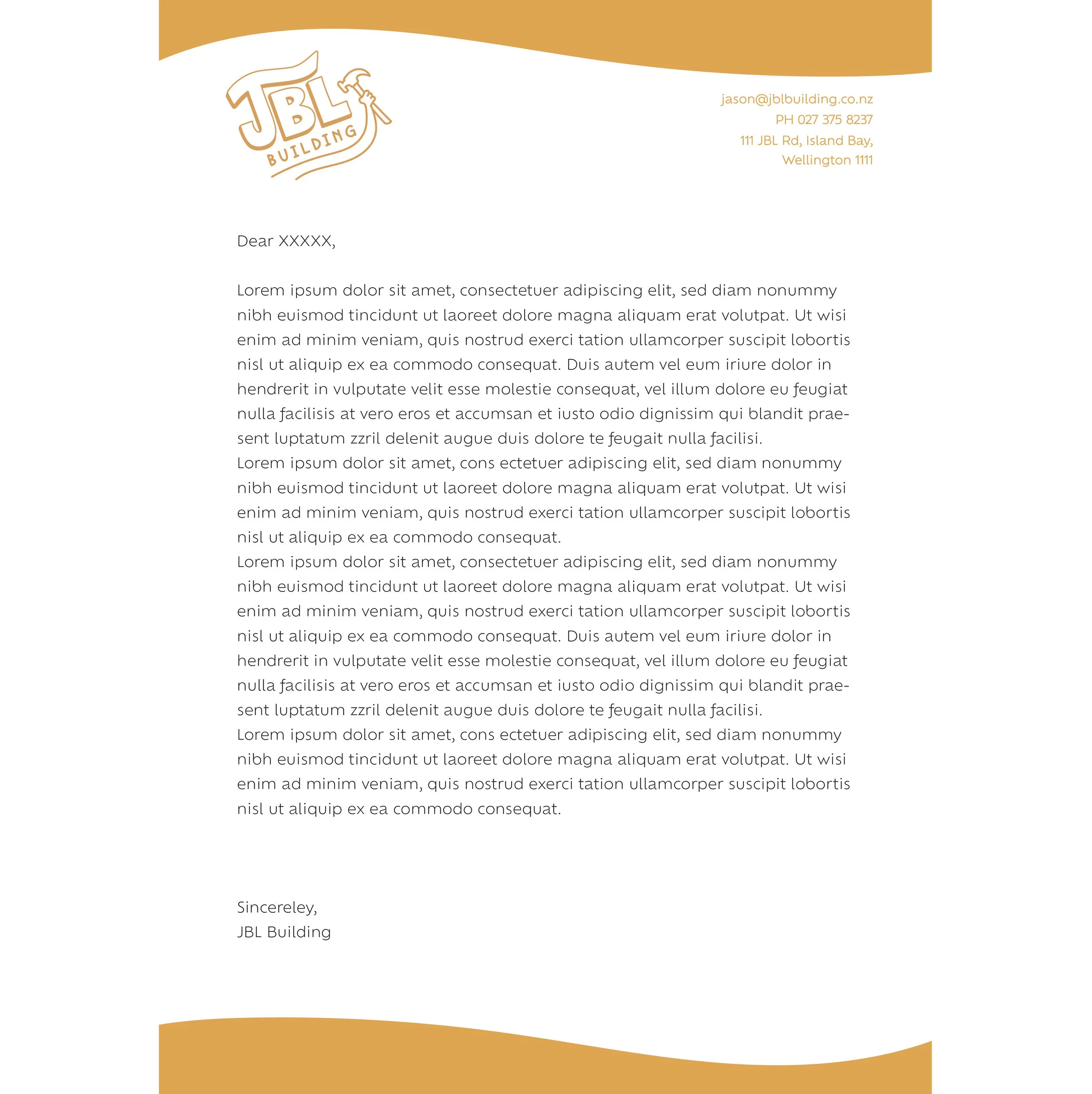 JBL_Letterhead-01-01.jpg
