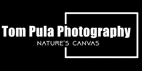 Tom Pula Landscape Photography