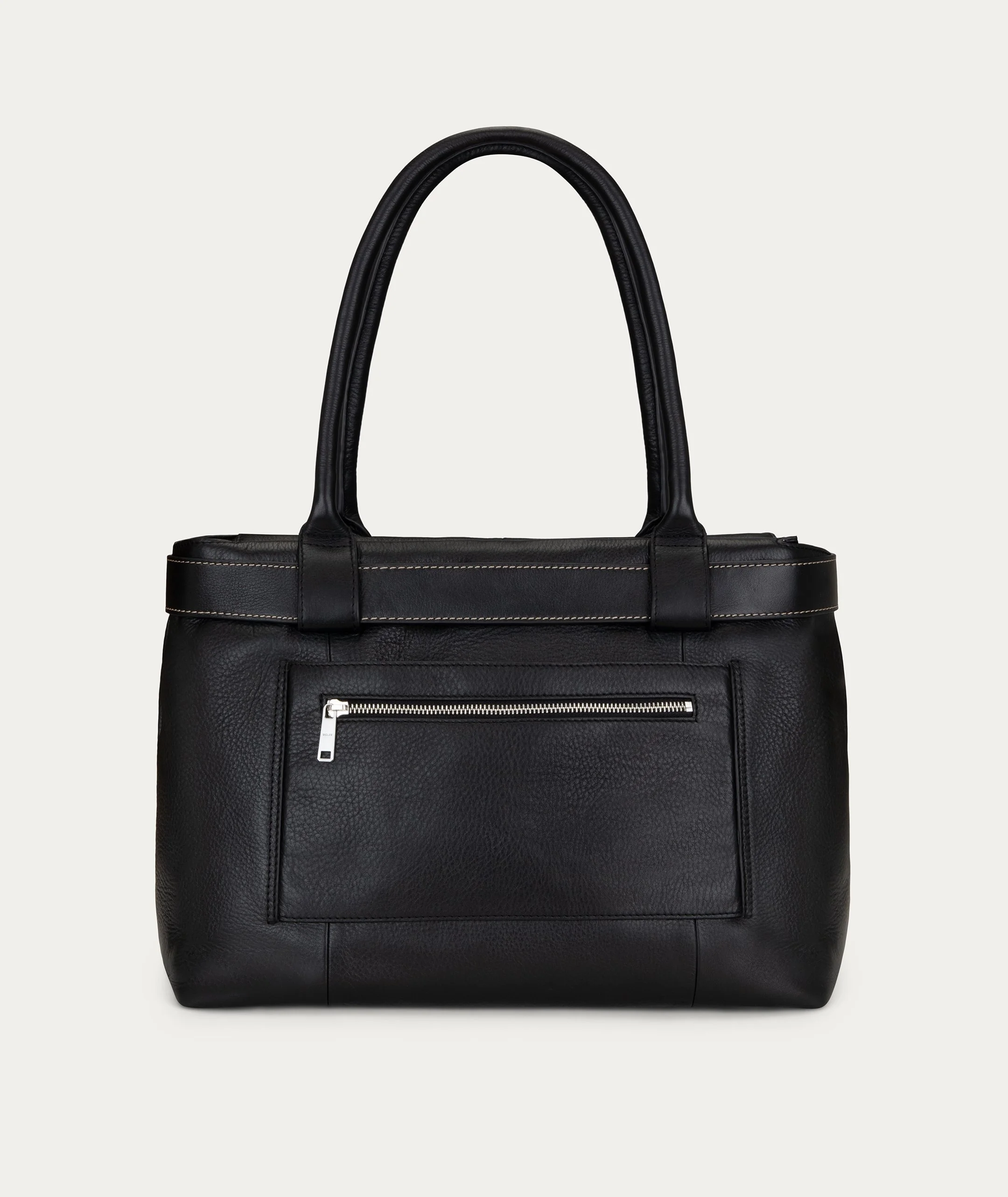 Wolff Handbags- JUly 2025-114.jpg