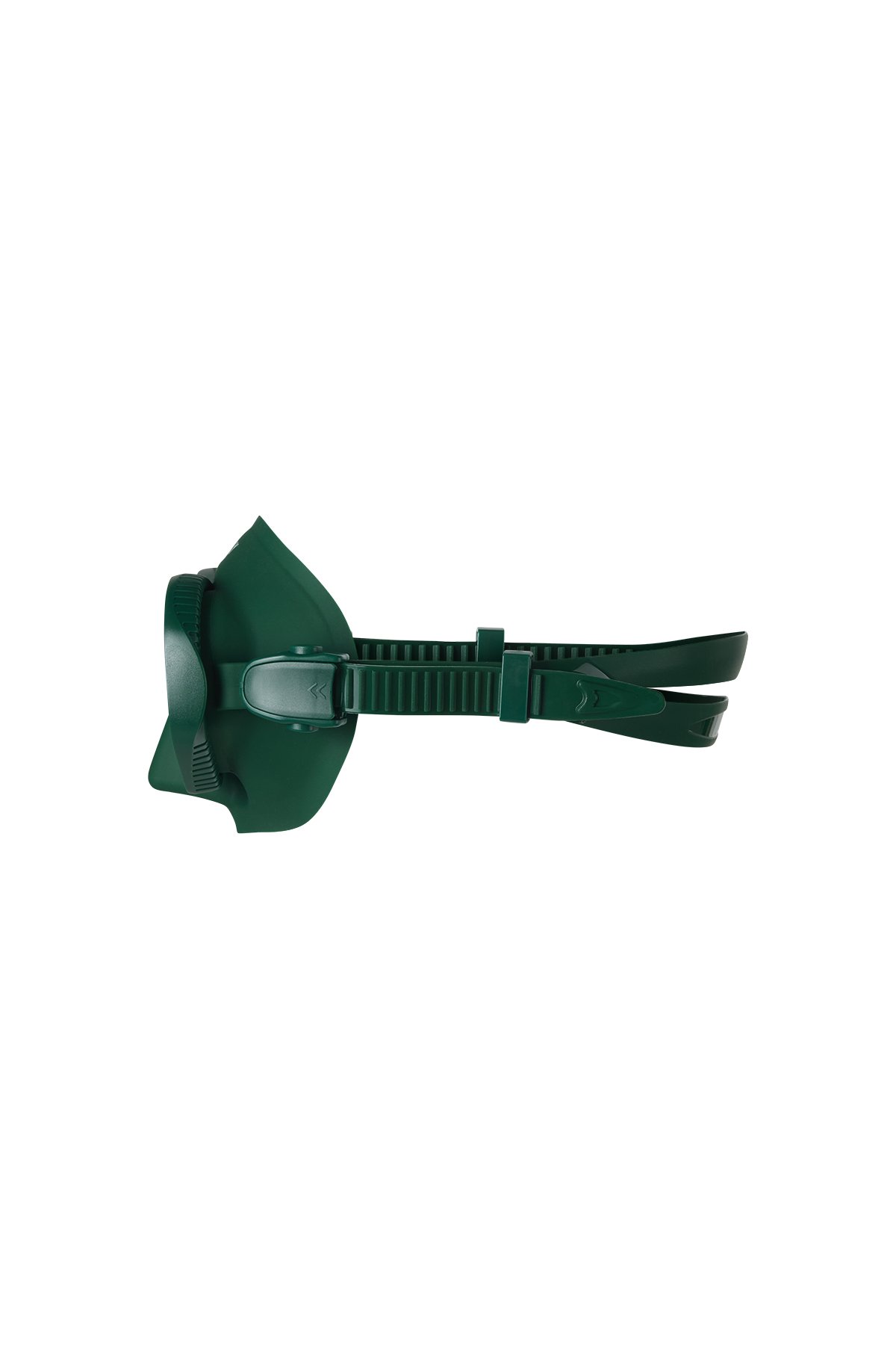 SS Snorkel Jan 26 3.jpg