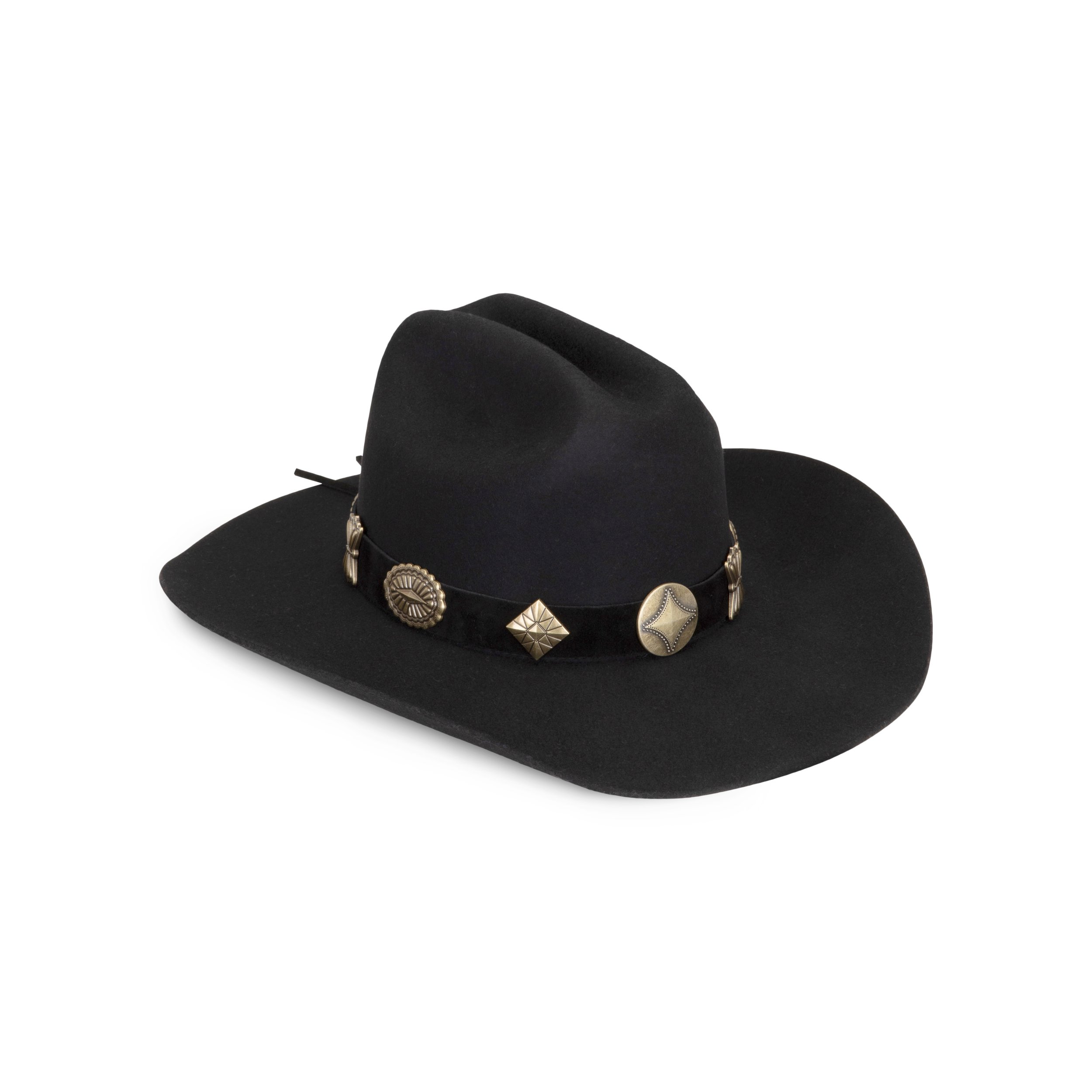 Duke Cowboy_Black_Q.jpg