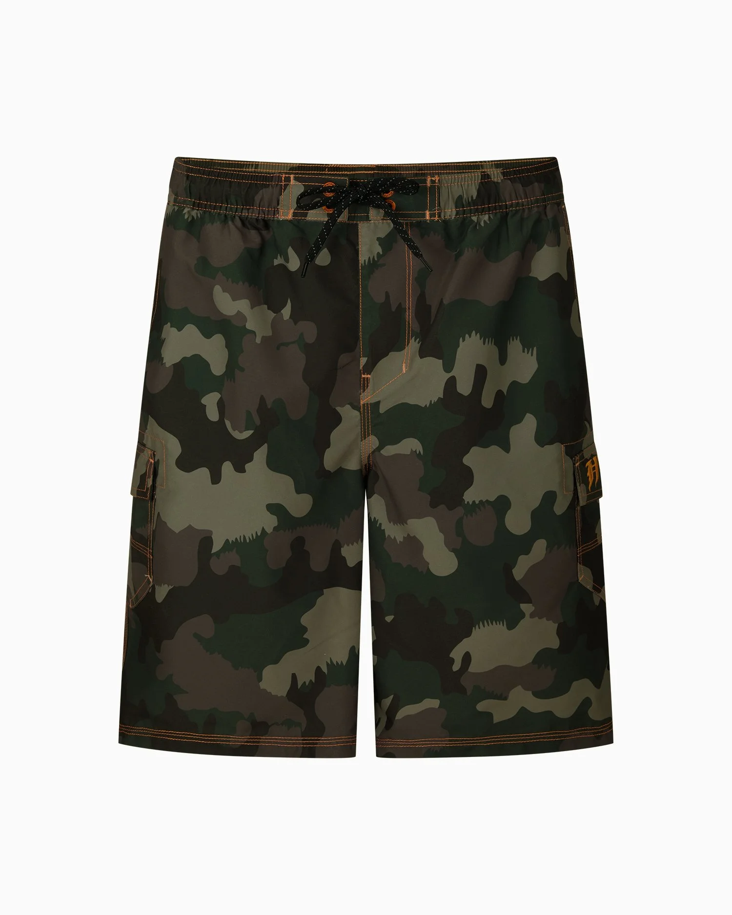 Hurley- 10089.jpg