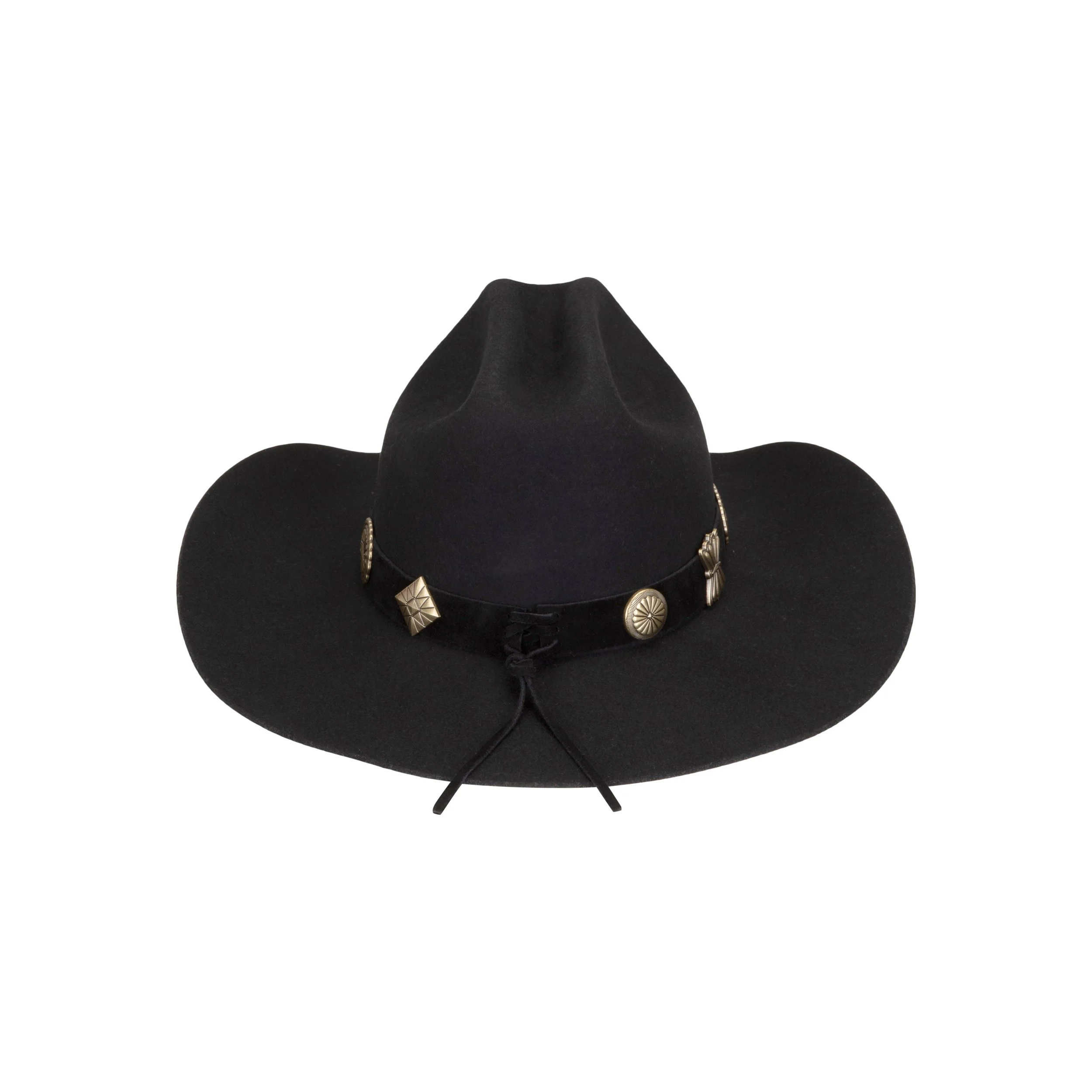 Duke Cowboy_Black_B-2.jpg
