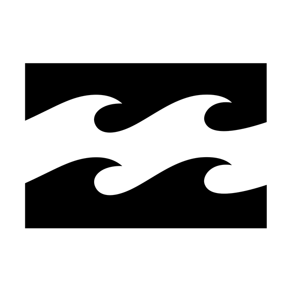 billabong-logo.png