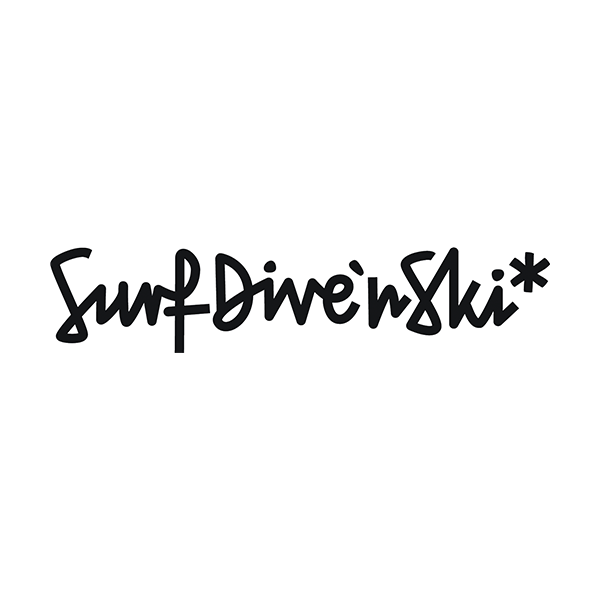 surf-dive-n-ski-logo.png