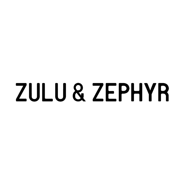 zulu-zephyr-logo.png