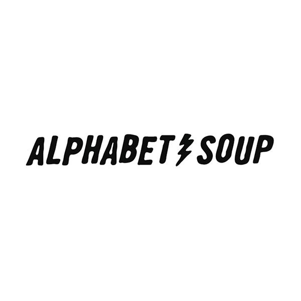 alphabet-soup-logo.png