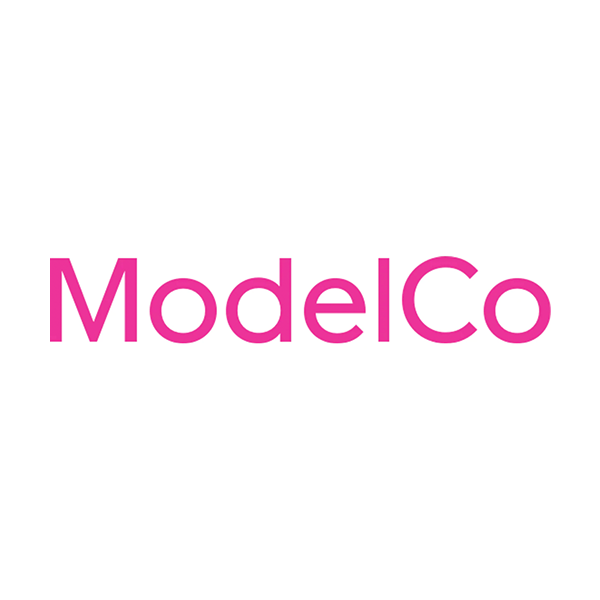 model-co-logo.png