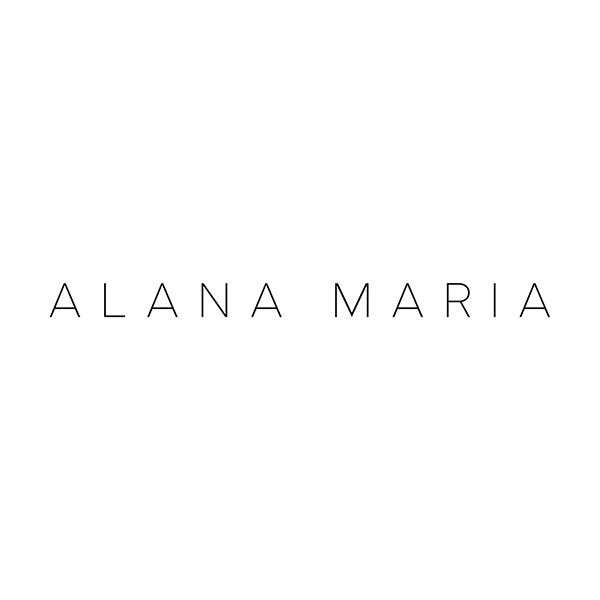 alana-maria-logo.png