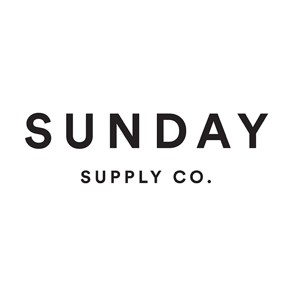 sunday-supply-logo.png