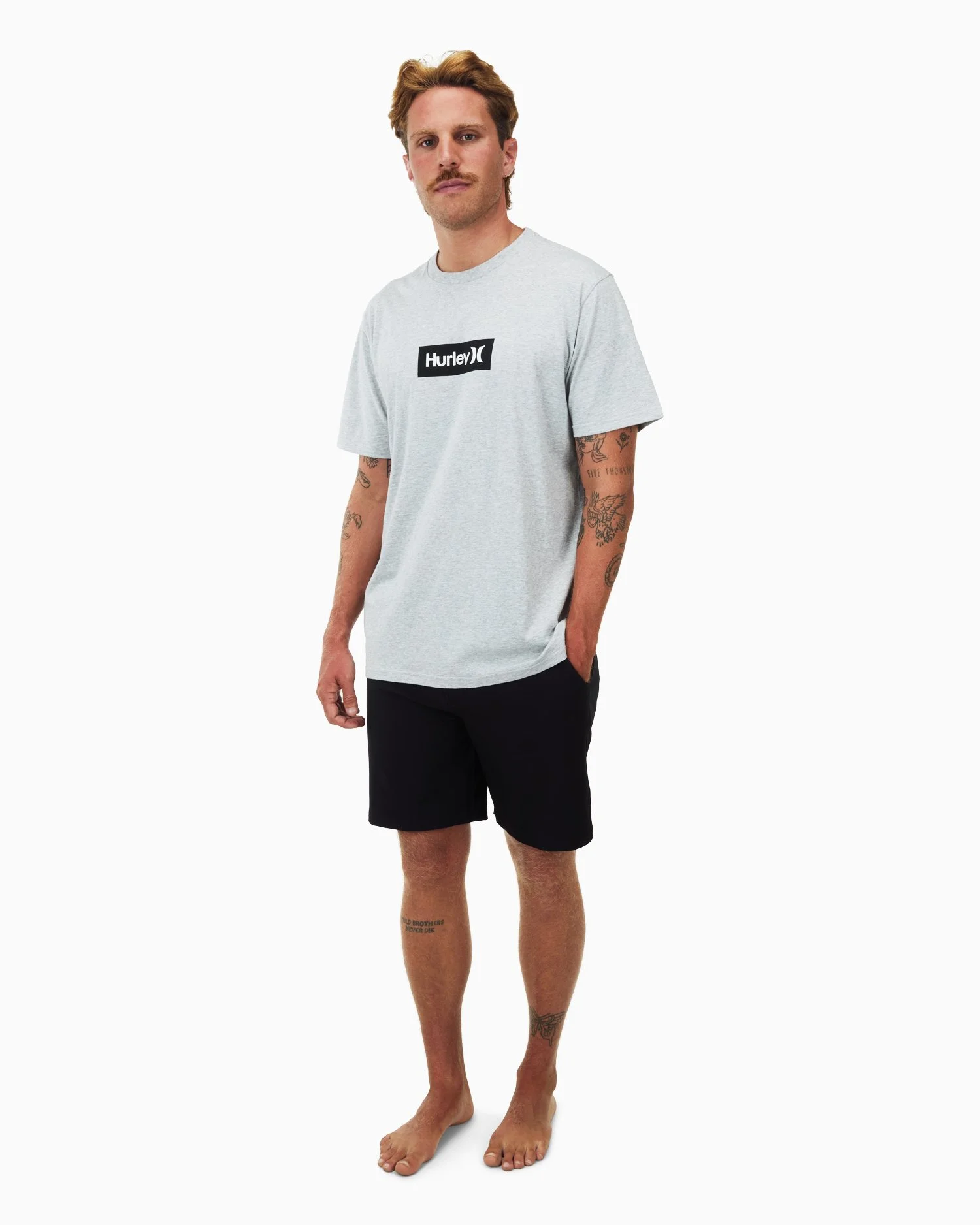 Hurley Feb 20262898.jpg