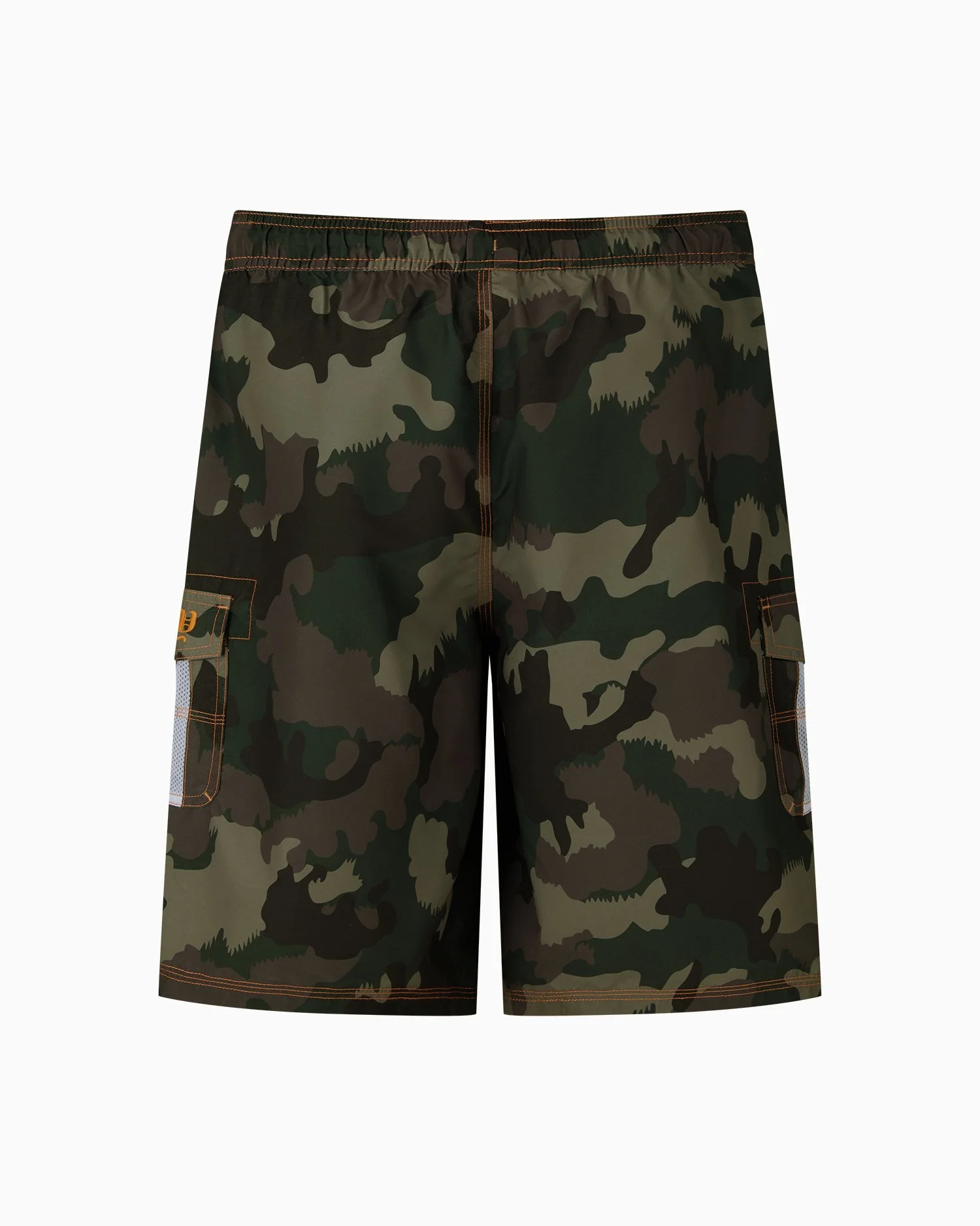 Hurley- 10091.jpg