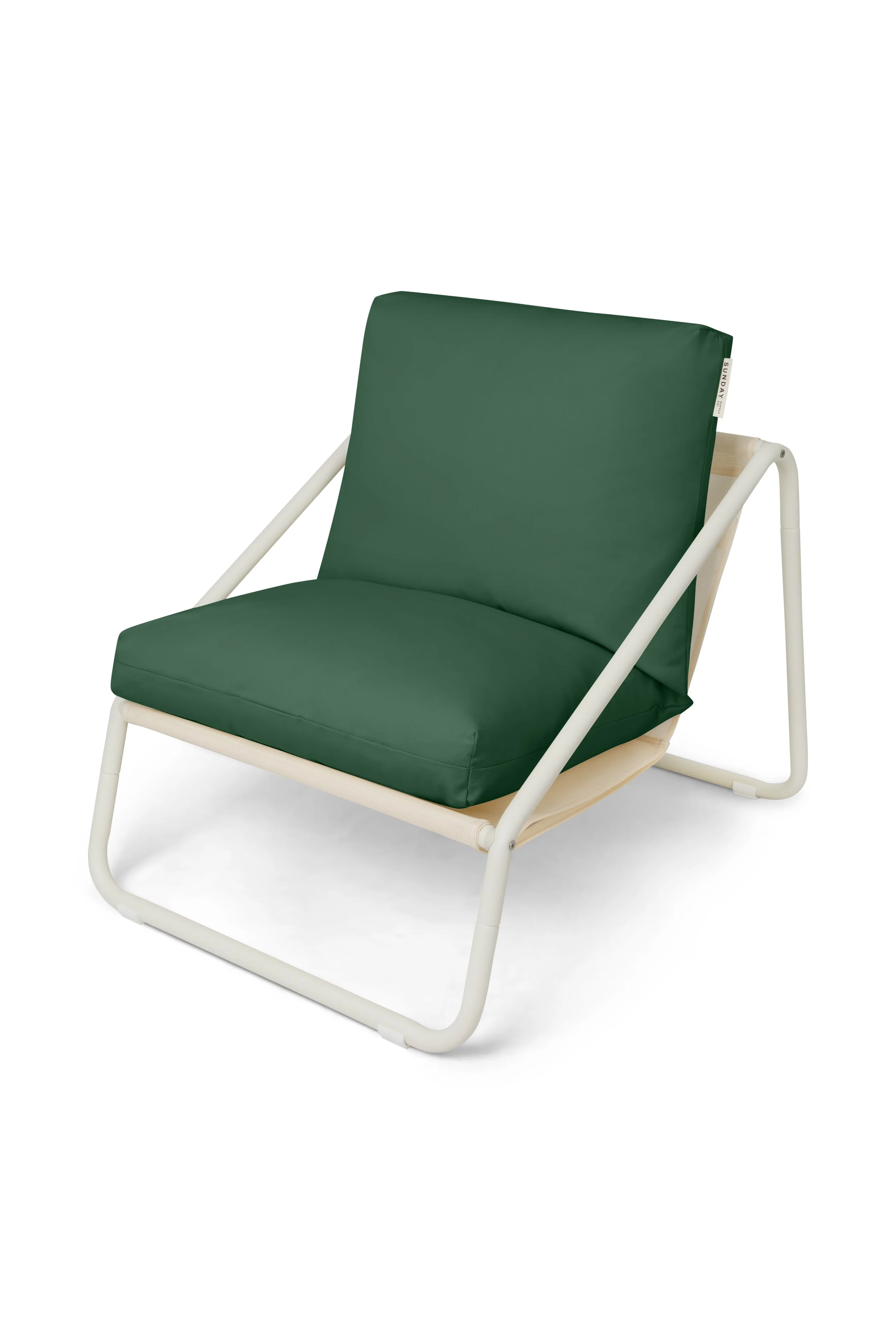 SS Nov 2025 59_Green.jpg