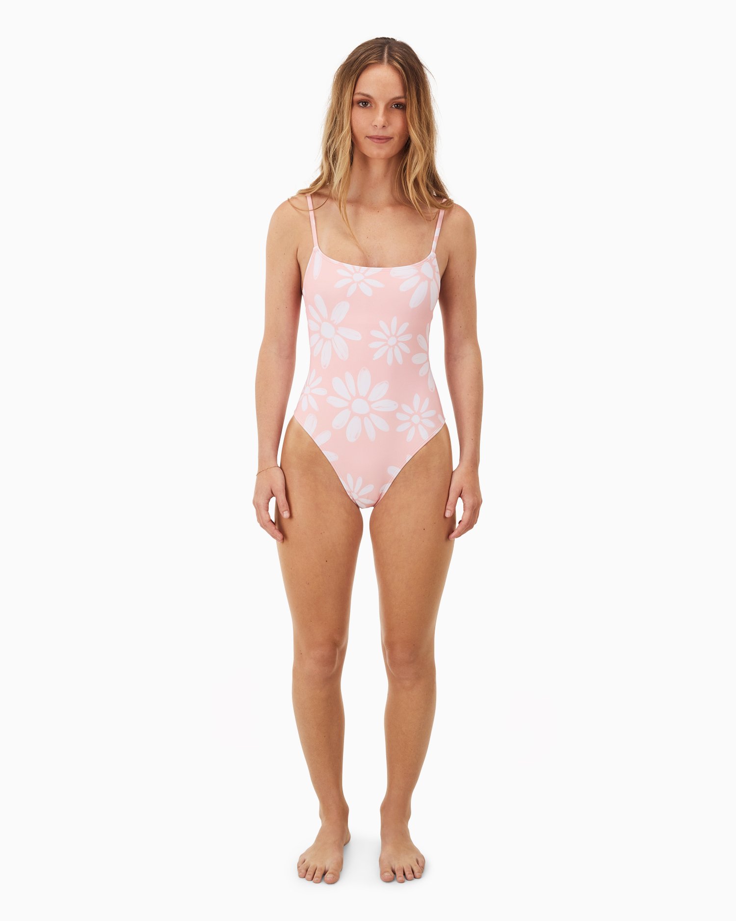 Hurley Feb 2026 Womens3761.jpg