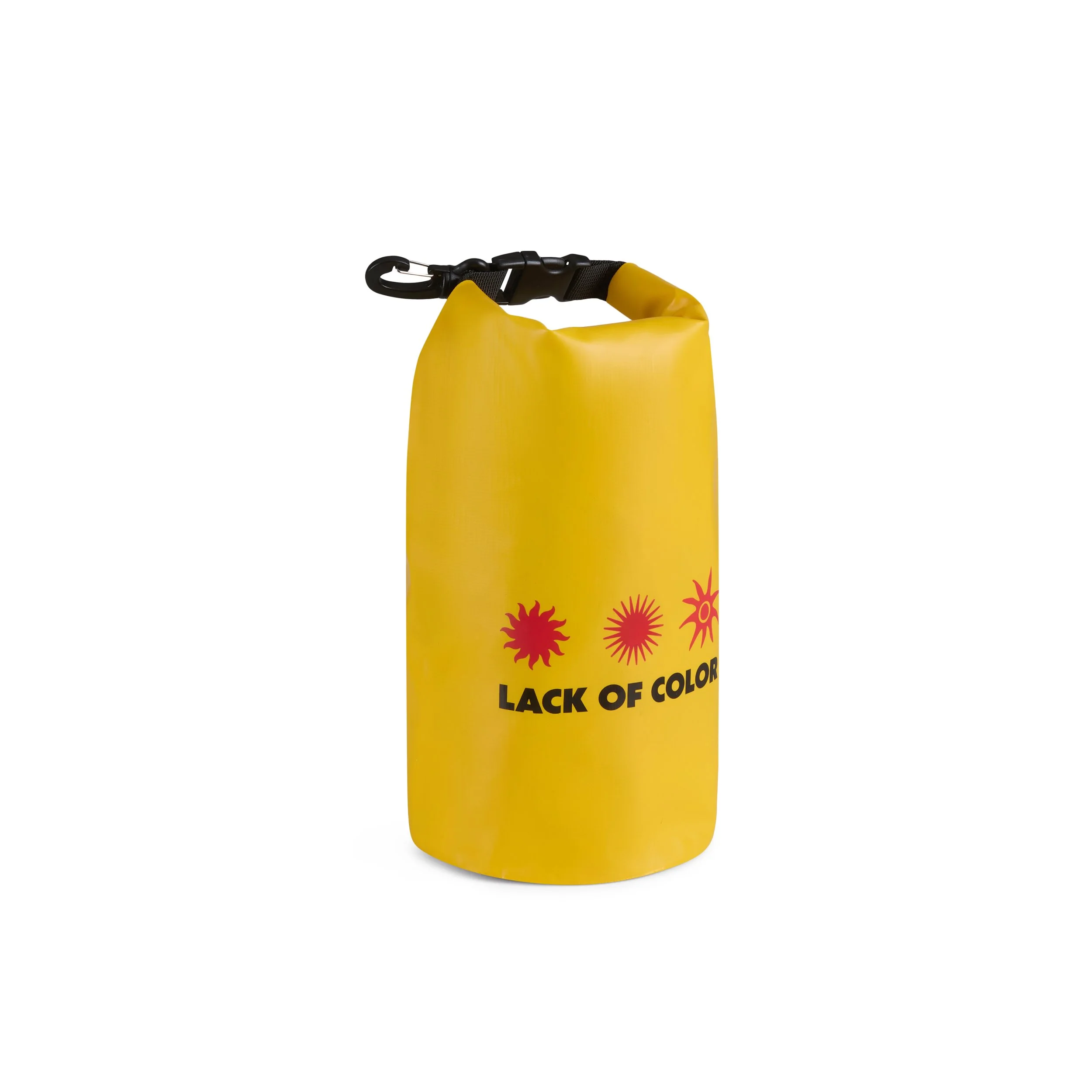 LOC Wet Bag - Side.jpg