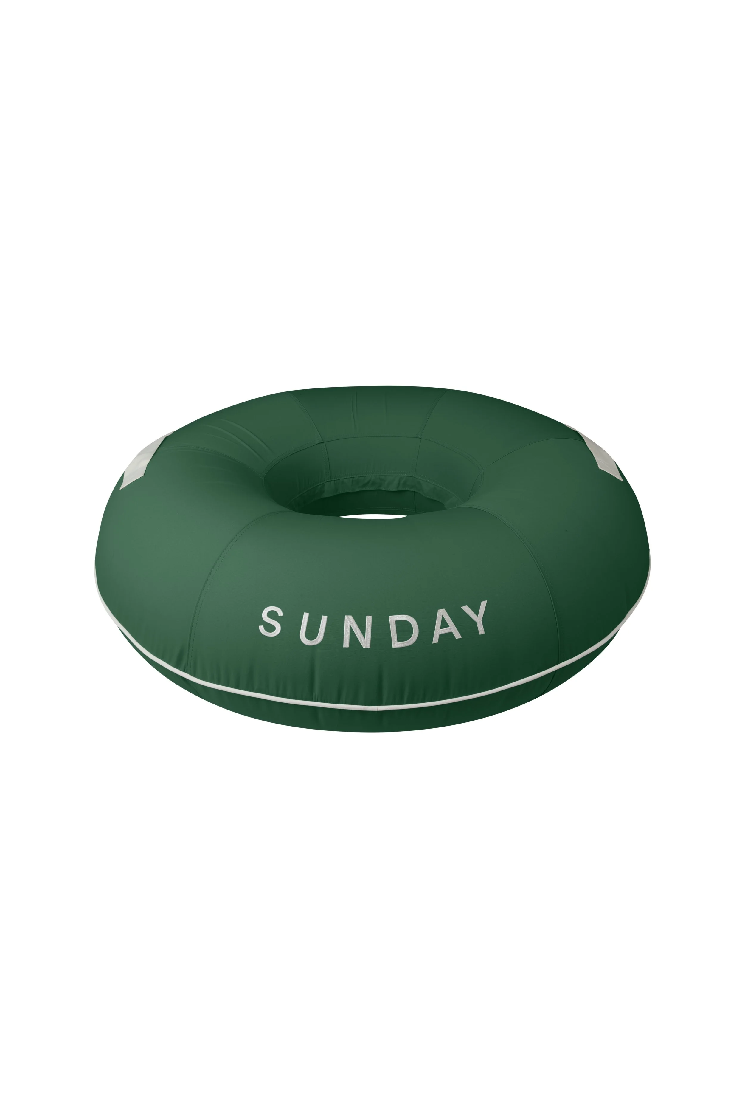 SS Nov 2025 36_Green.jpg