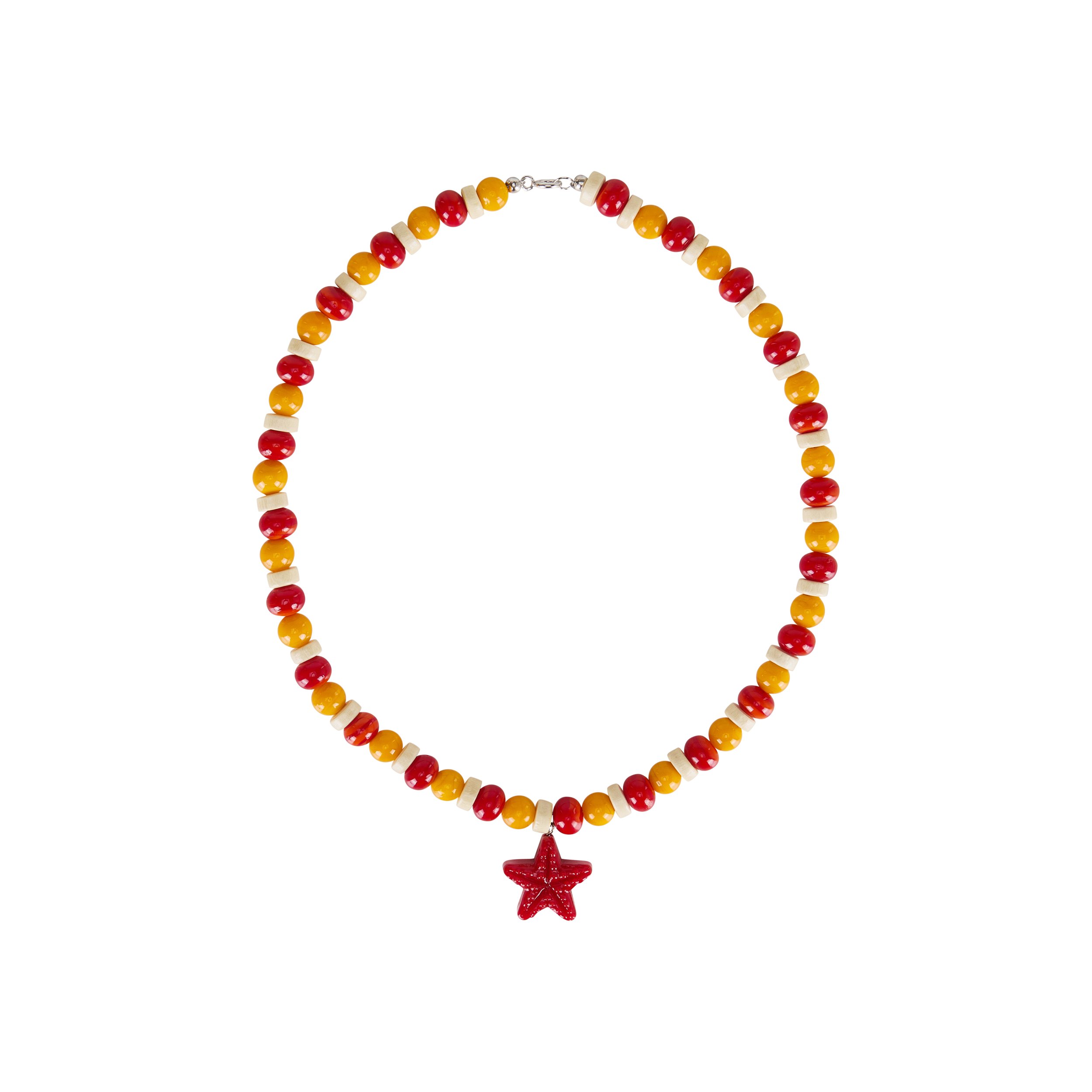Sunwave Necklace - Front.jpg