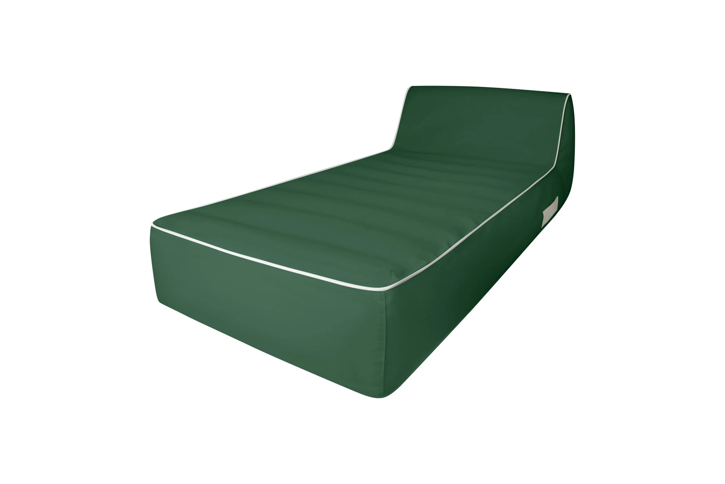 SS Nov 2025 45_Green.jpg