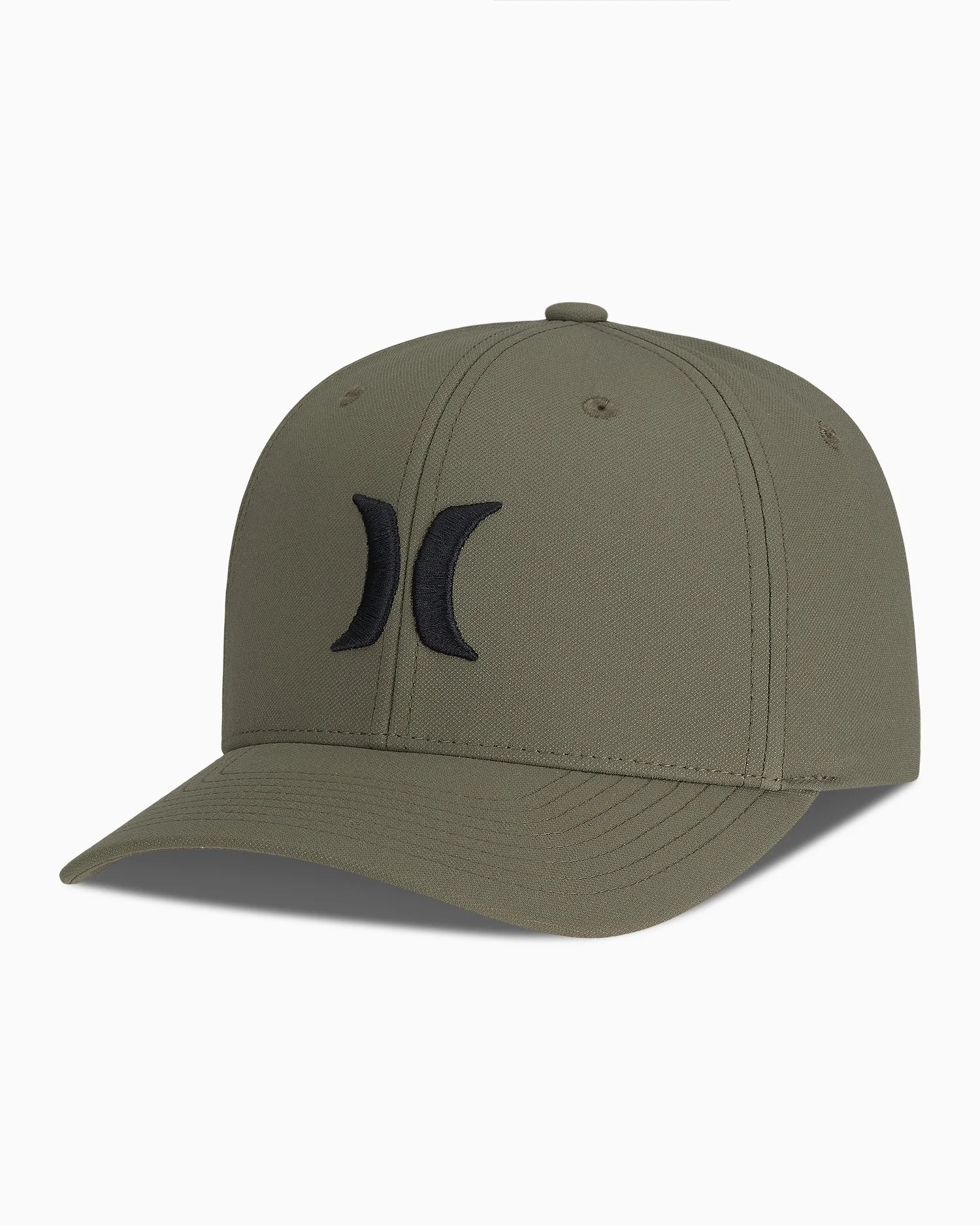 Hurley hats - March 20265276.jpg
